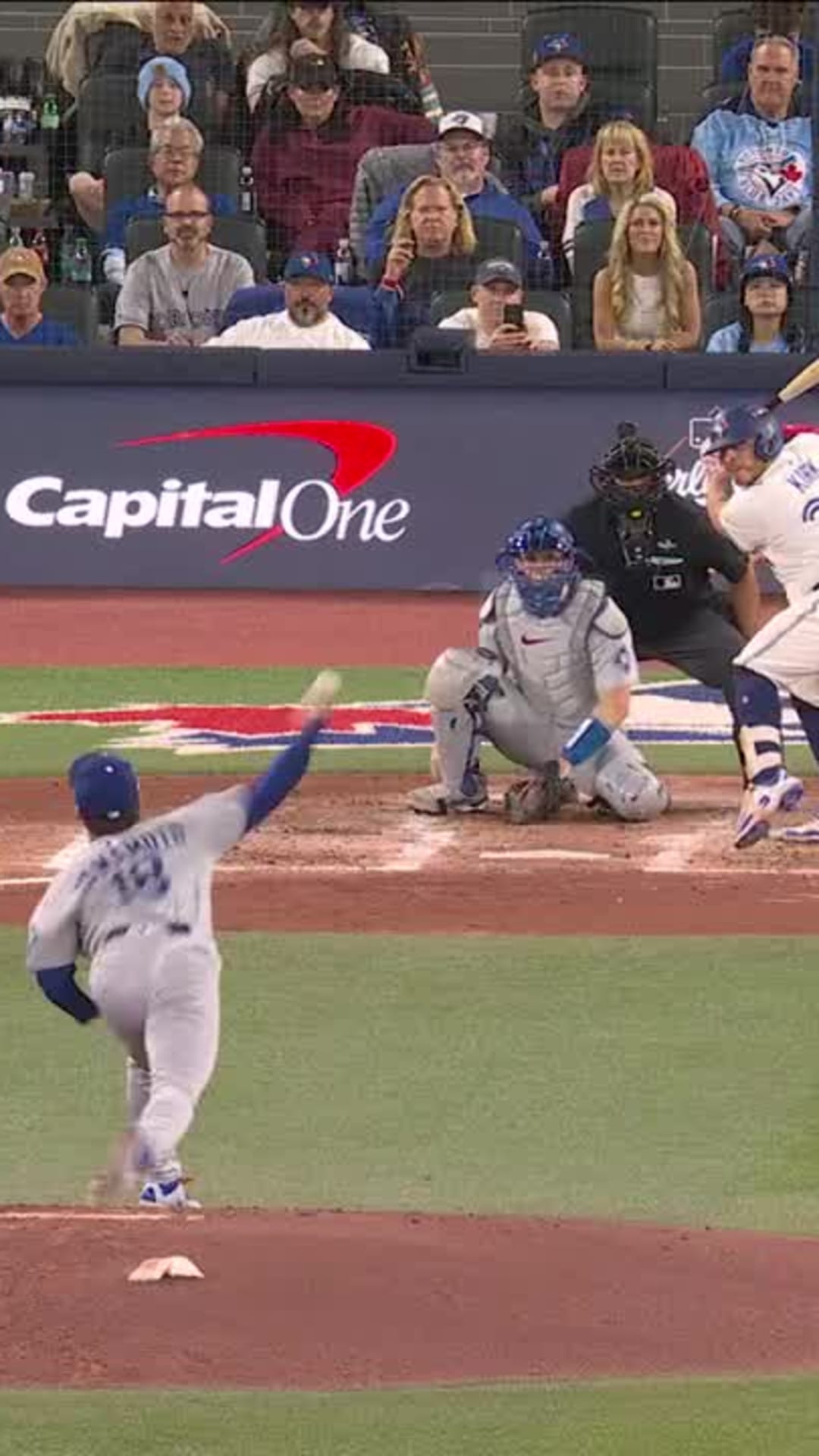 ドジャース・山本由伸、2025年ワールドシリーズMVP