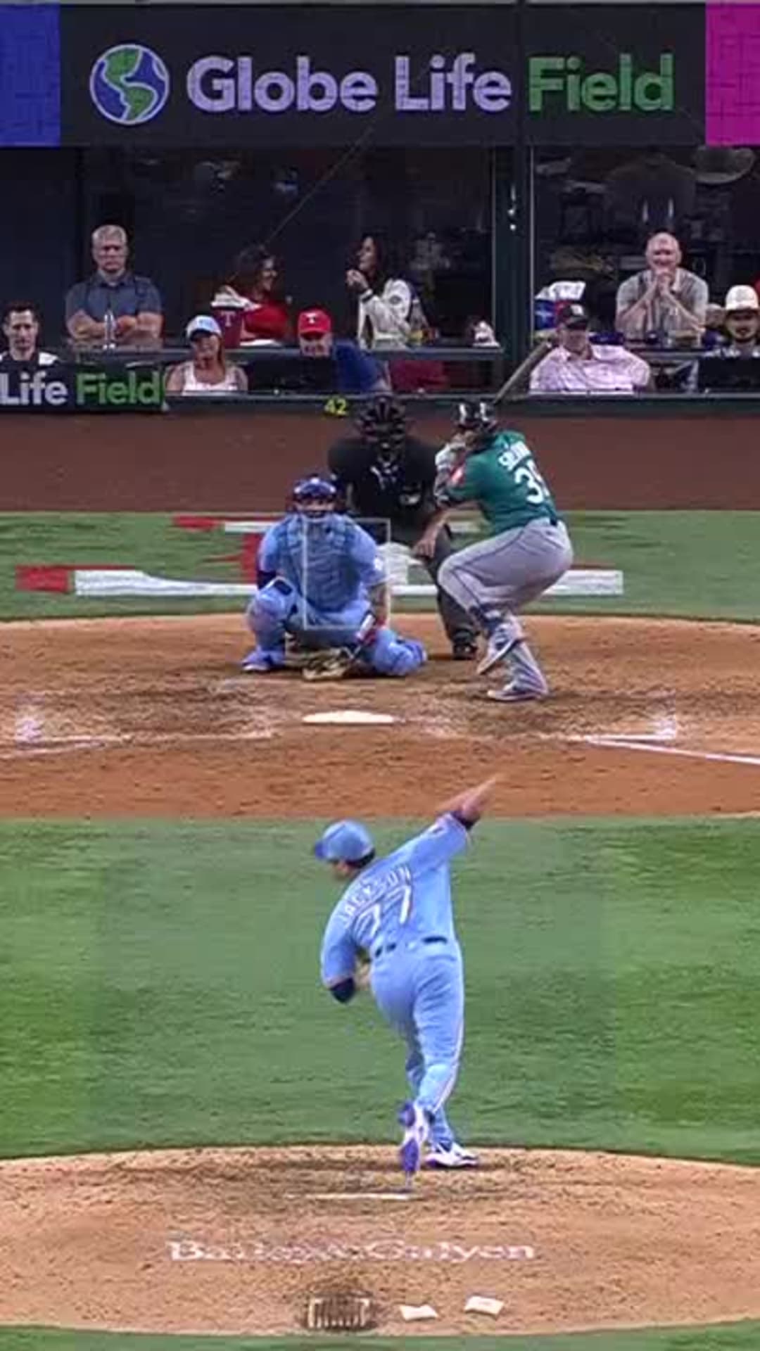 Donovan Solano signs contract with Mariners