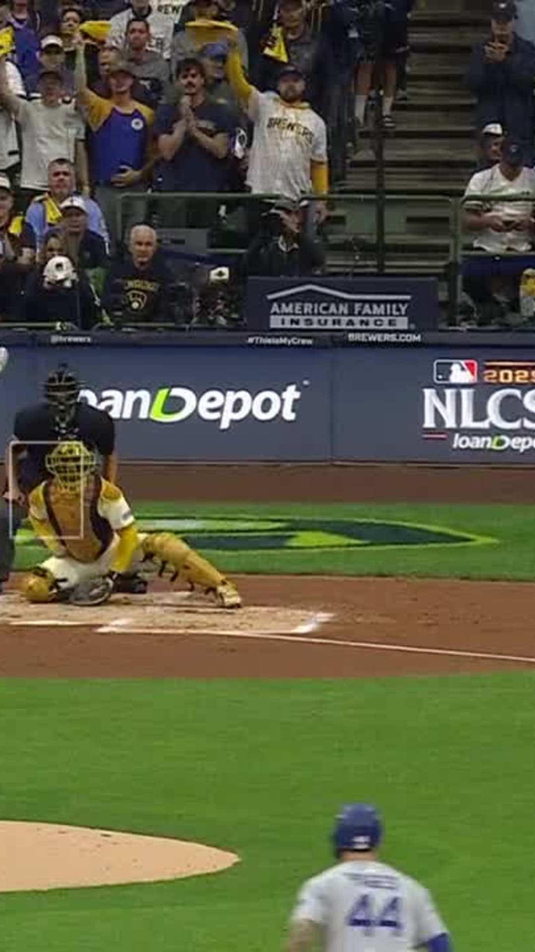 Shohei Ohtani wins Outstanding Designated Hitter Award 2024