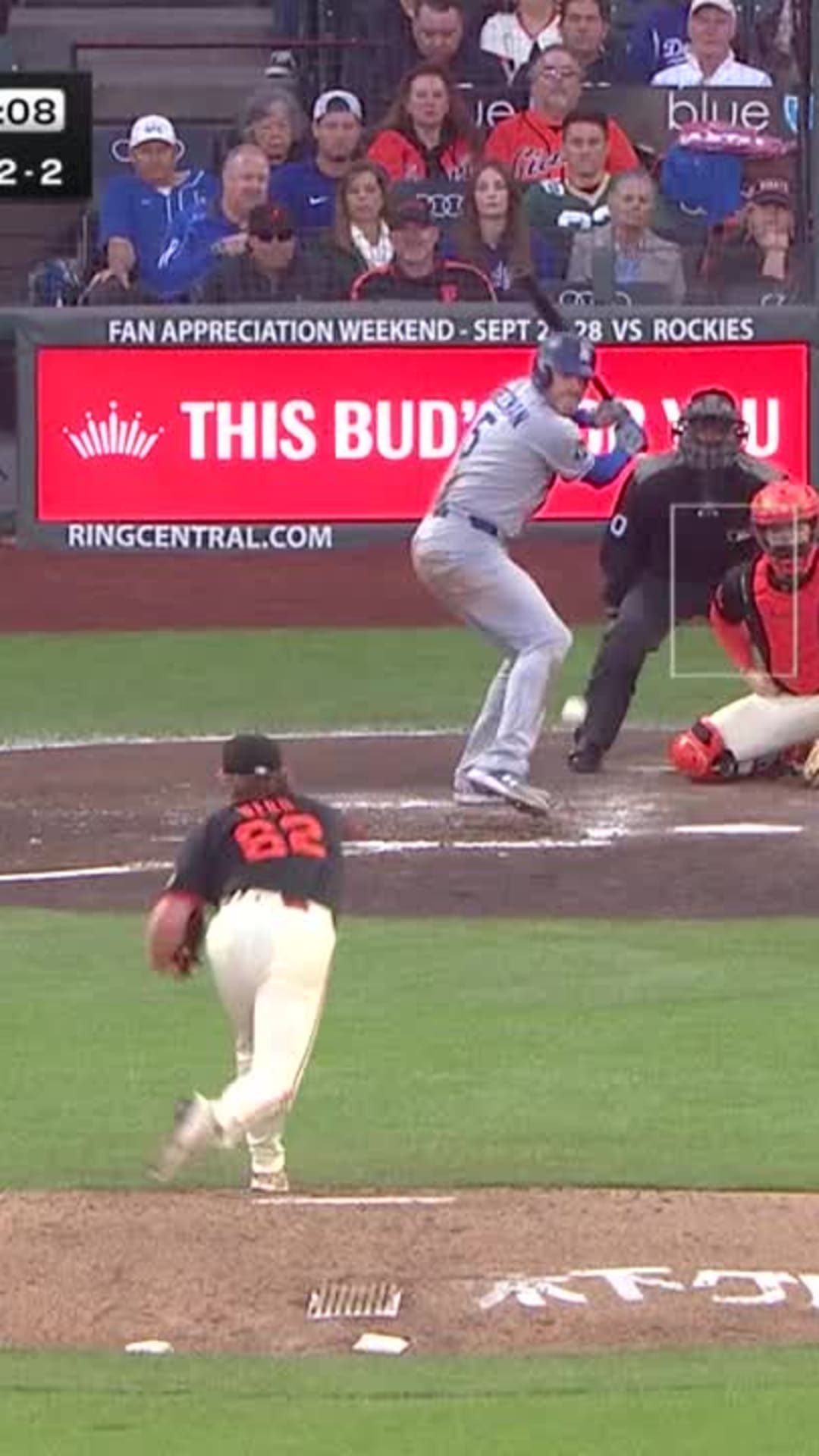 ジャズ Jazz Giants All Star 2017 Donruss All Stars AS-5 Johnny Cueto /999 San Francisco