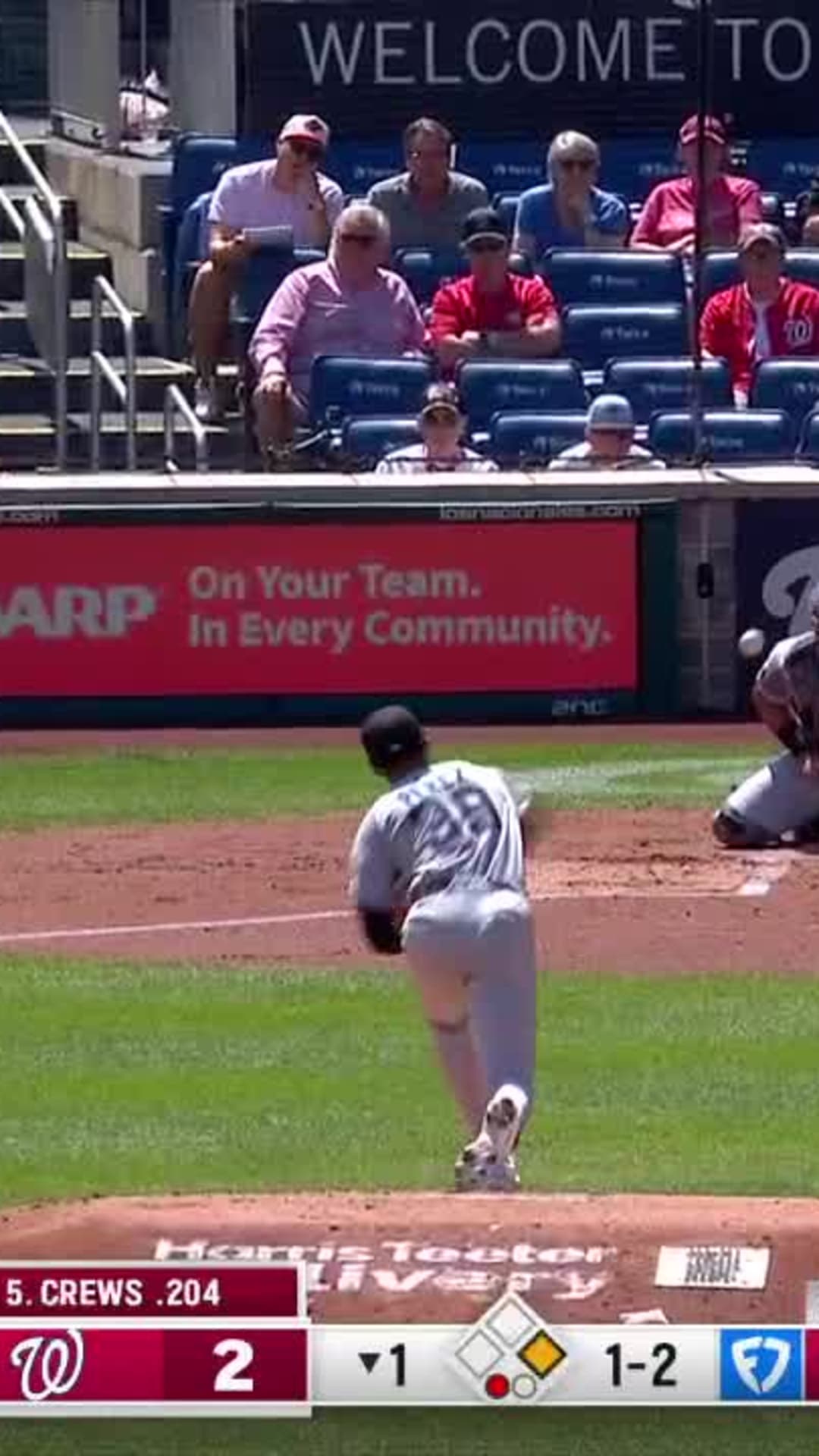 Eury Pérez, Walker Buehler Eury Perez - Miami Marlins Starting Pitcher - ESPN