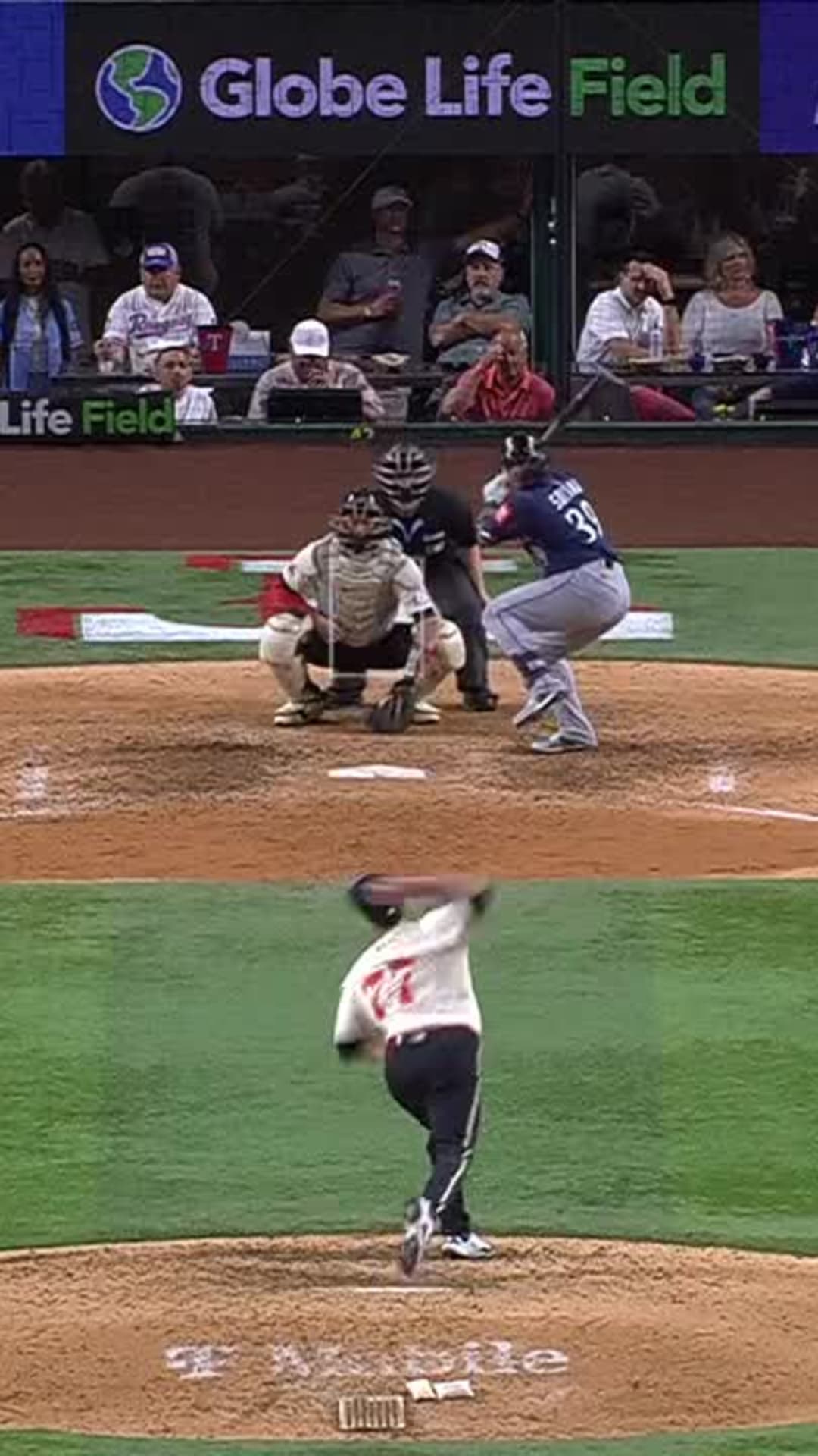 Donovan Solano signs contract with Mariners