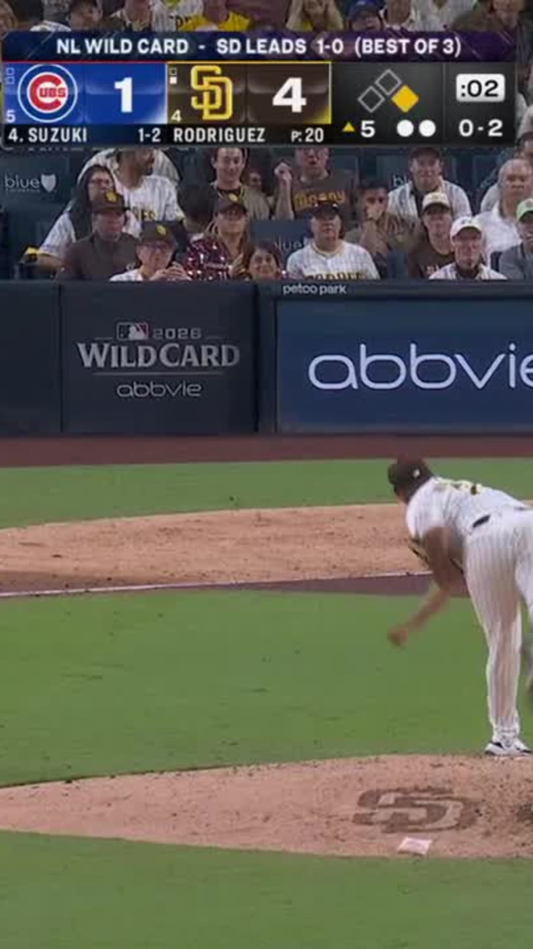 Seiya Suzuki hits home run in World Baseball Classic exhibition