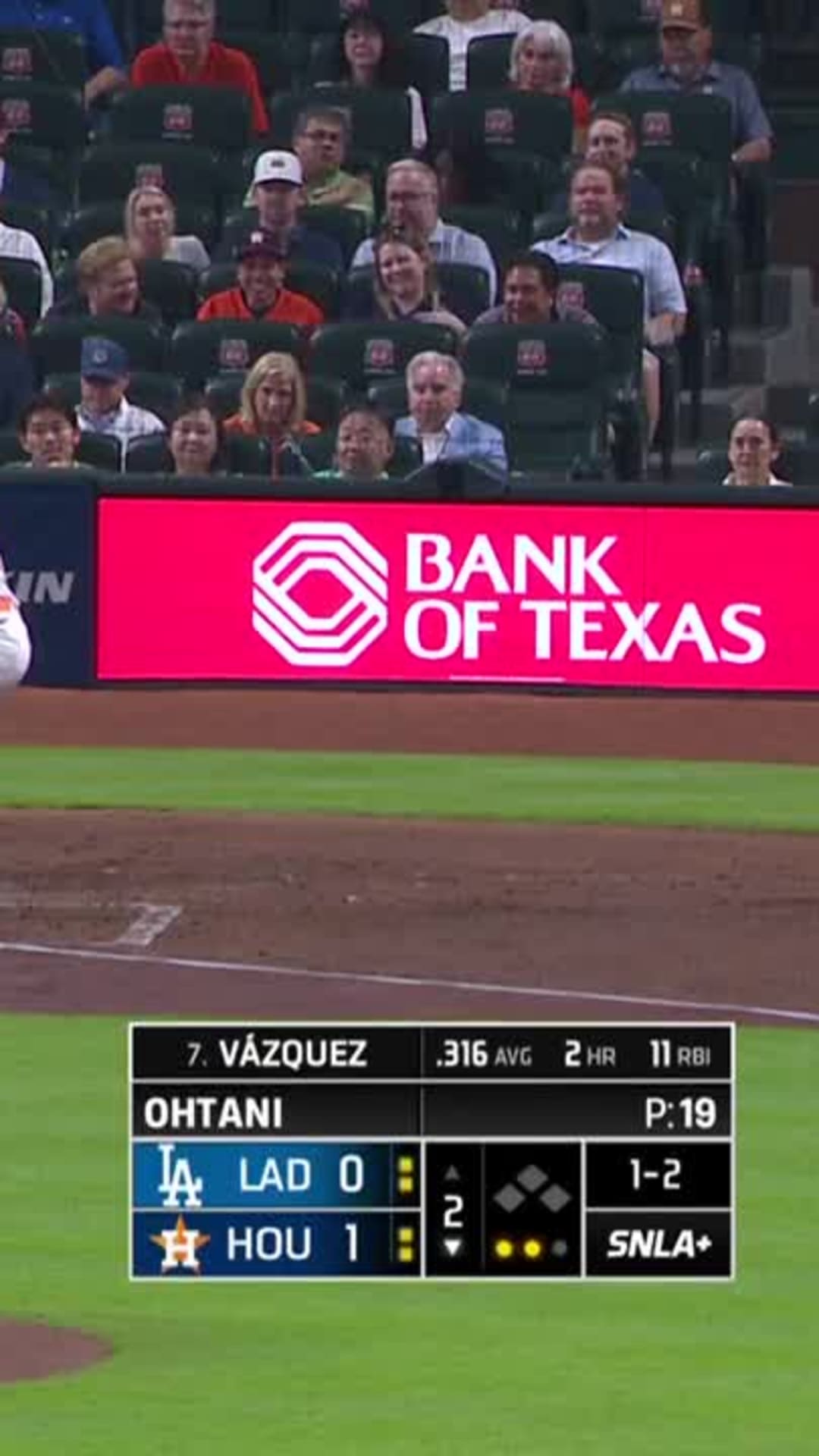 Shohei Ohtani wins Outstanding Designated Hitter Award 2024