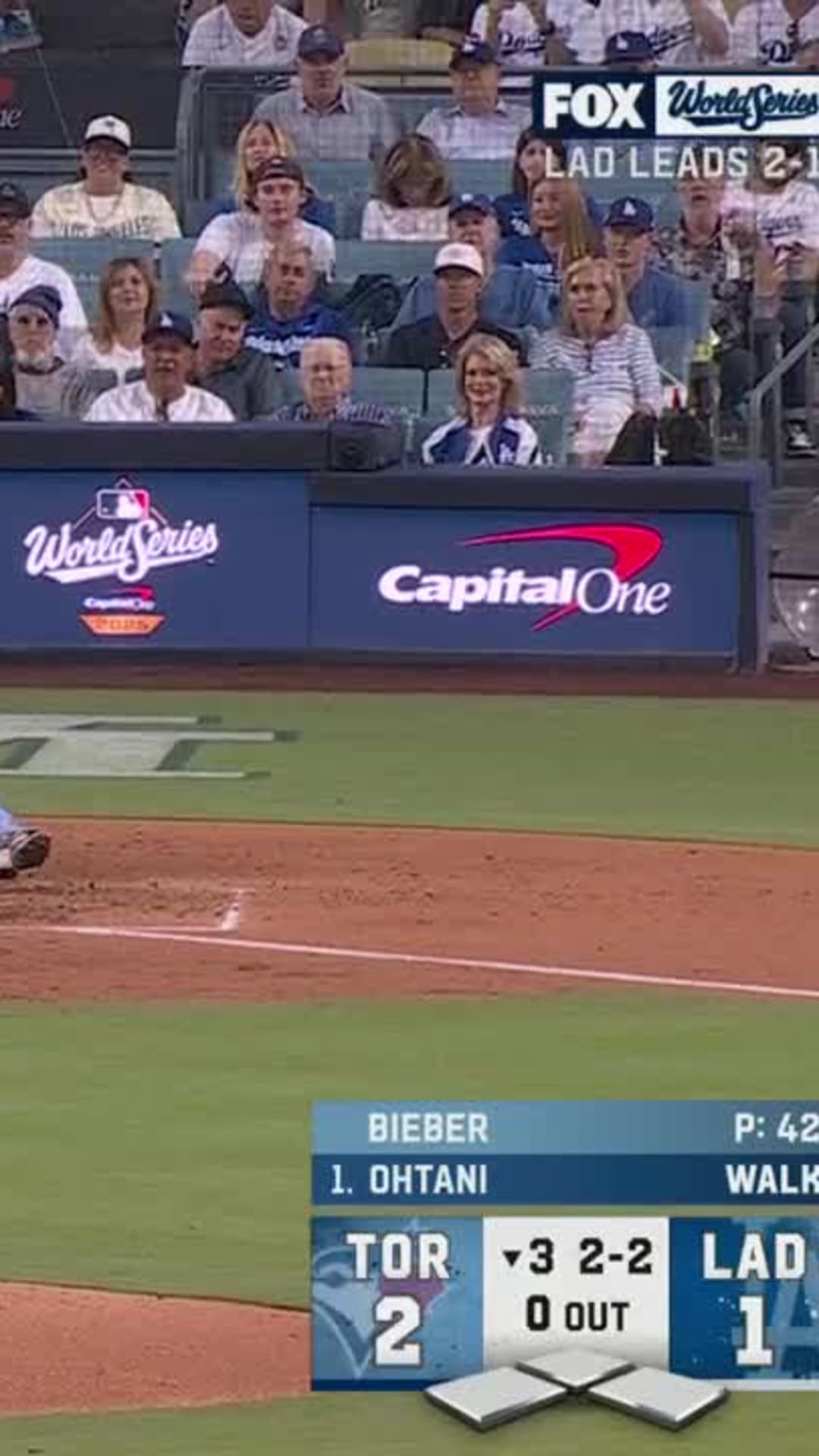 スポーツ S.Ohtani LA Dodgers Franchise RBI Streak Shohei Ohtani extends RBI streak to career-high nine games