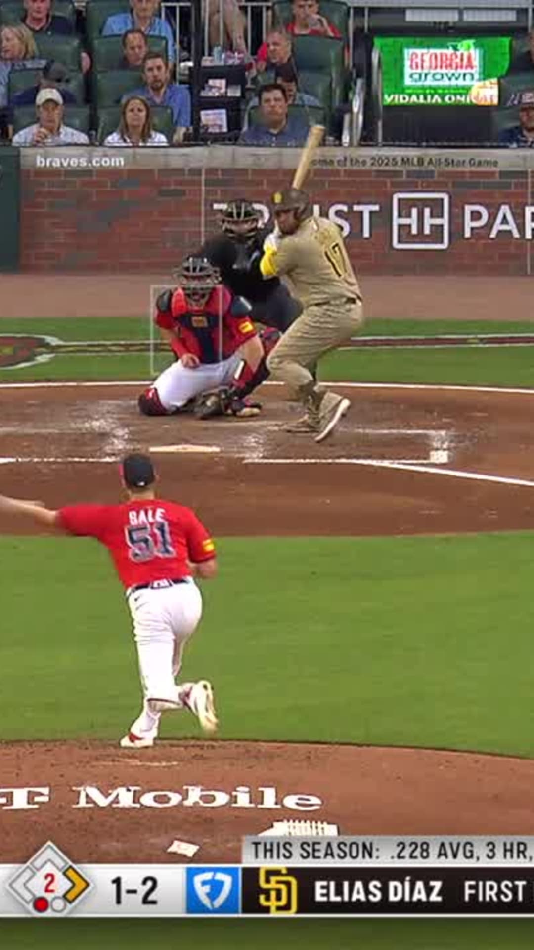 Aaron Judge, Shohei Ohtani headline Players Choice Awards 2024, image size:1080x1920