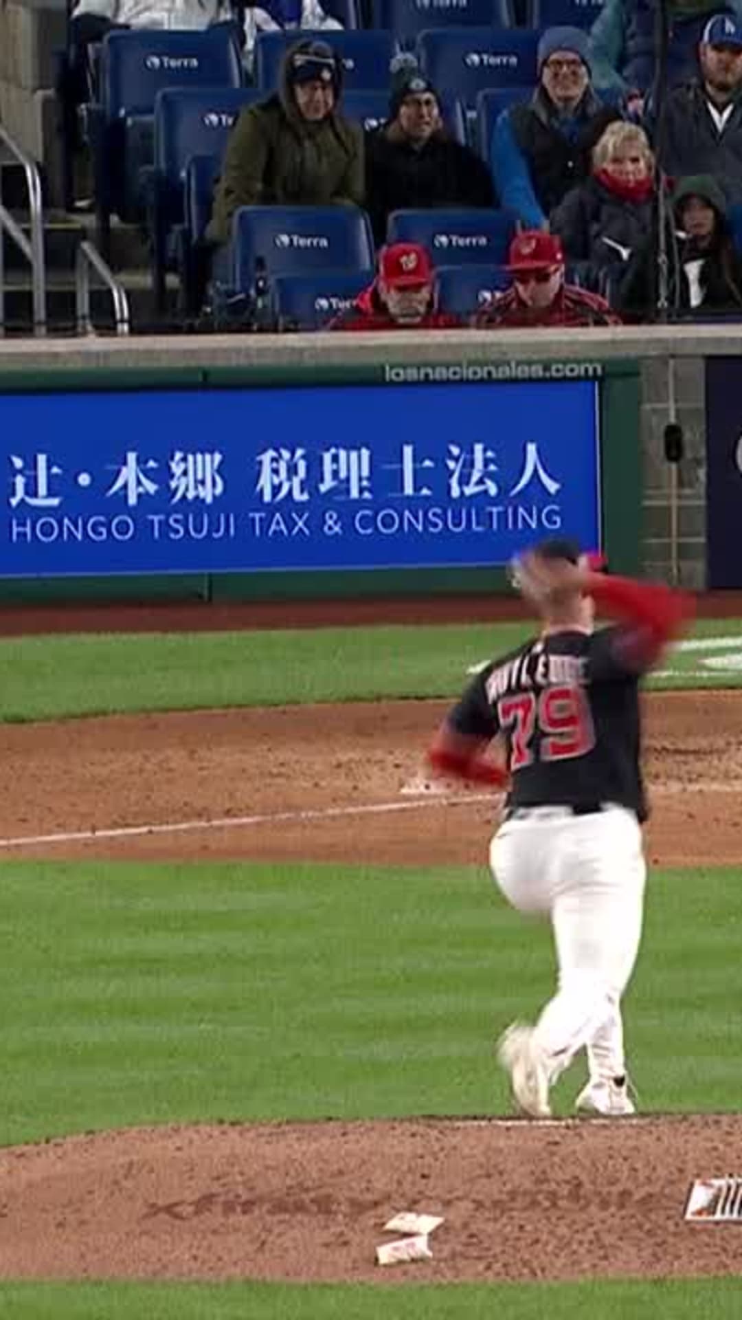 キケ・ヘルナンデスが左肘手術、WBC欠場へ