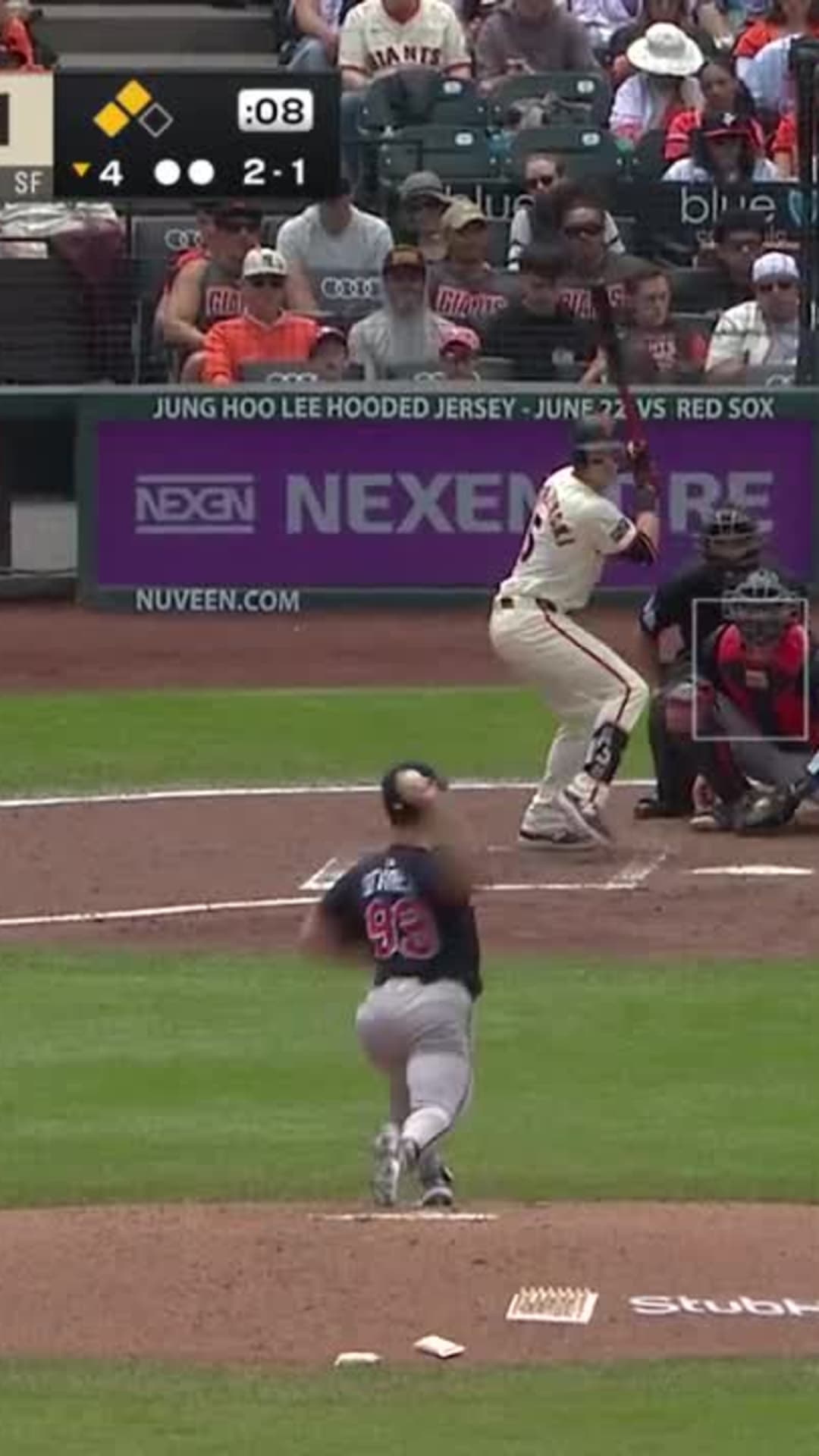 MLB★クーパーズタウン★ヤストレムスキー マイク・ヤストレムスキー - Wikipedia