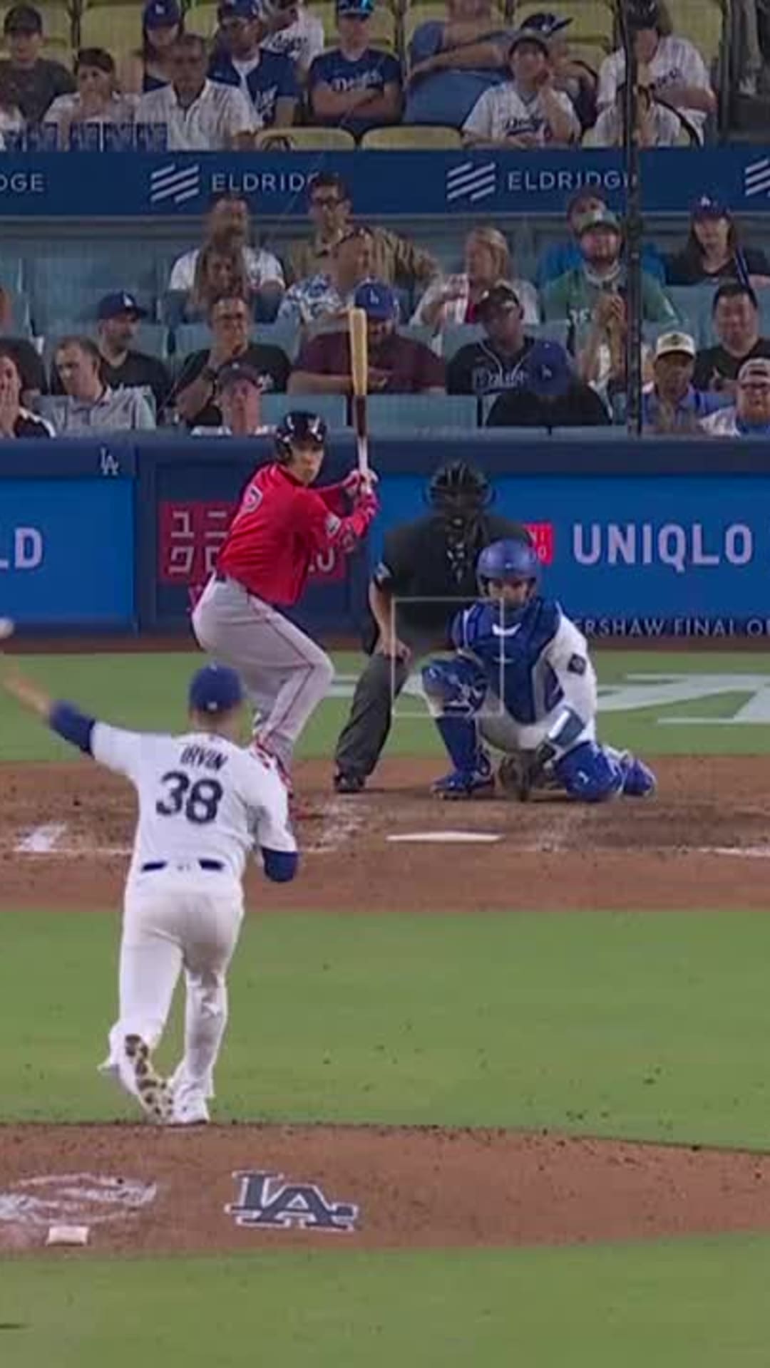 Masataka Yoshida Stats and Highlights - MLB Player Stories