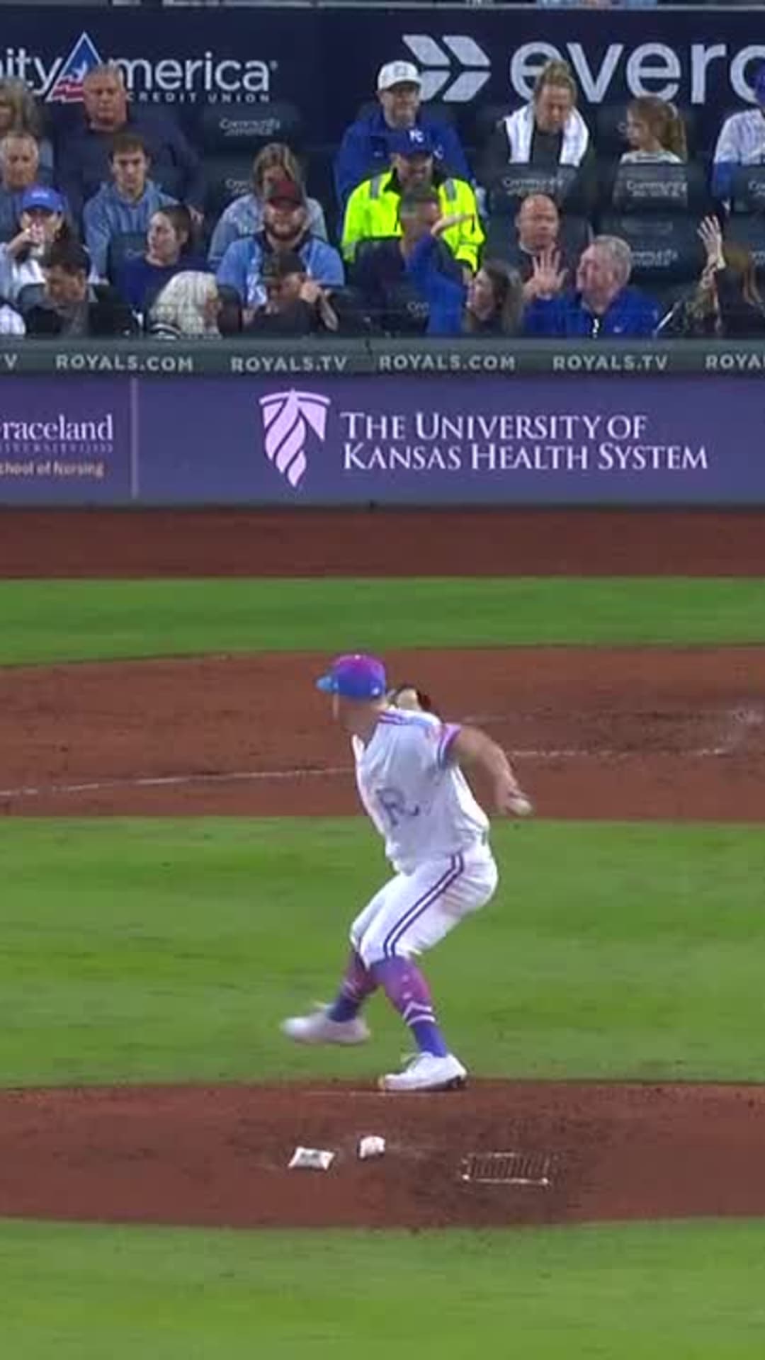 ロイヤルズ・ウィットJr.が2大会連続のWBCアメリカ代表入りを表明
