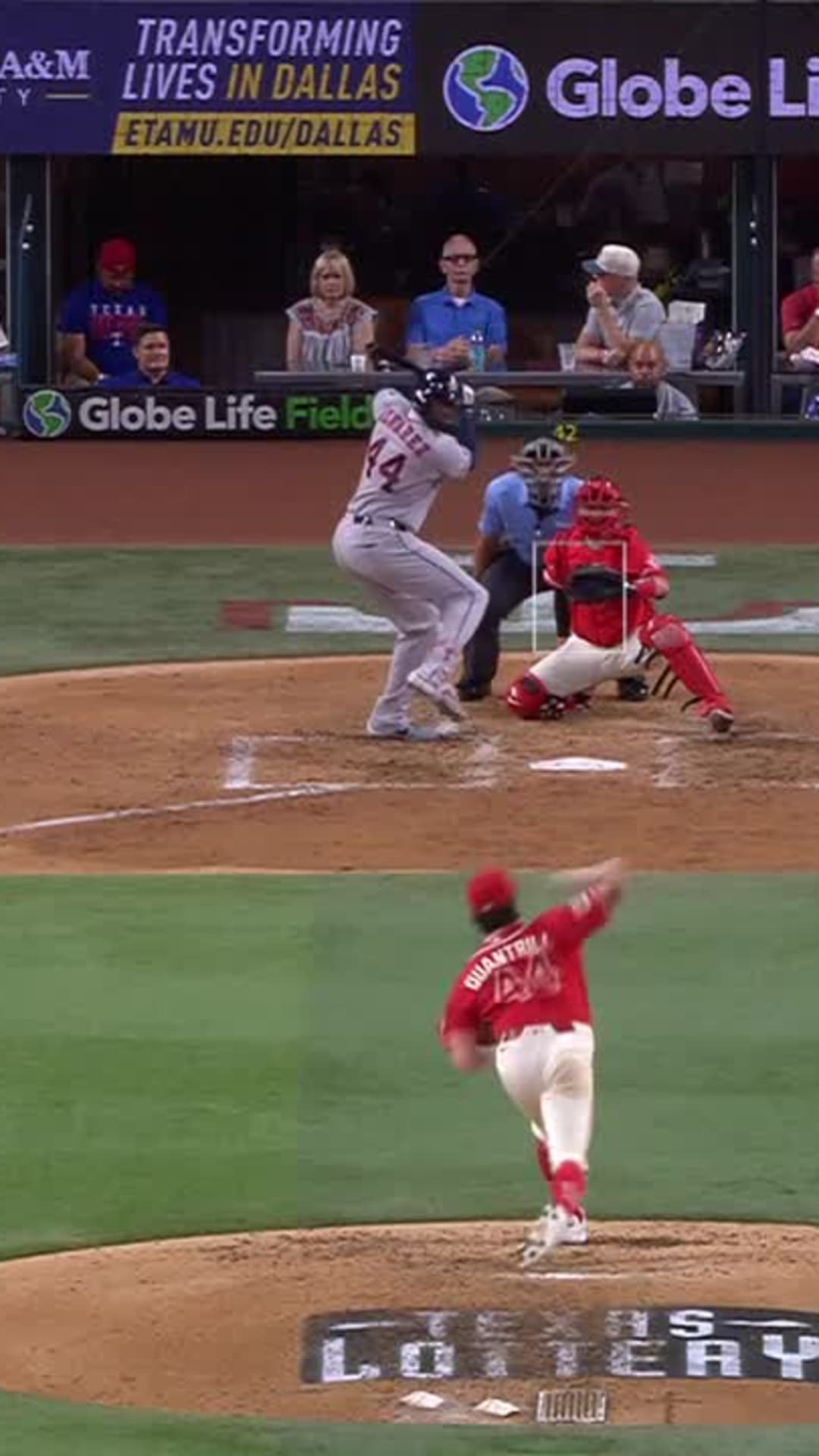 Yordan Alvarez is great at every hitting stat in 2026