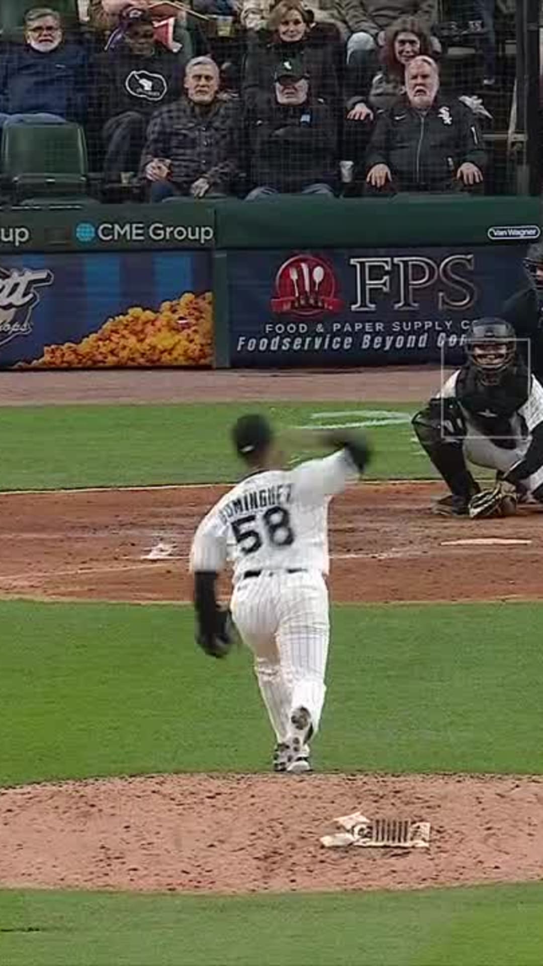 ロイヤルズ・ウィットJr.が2大会連続のWBCアメリカ代表入りを表明