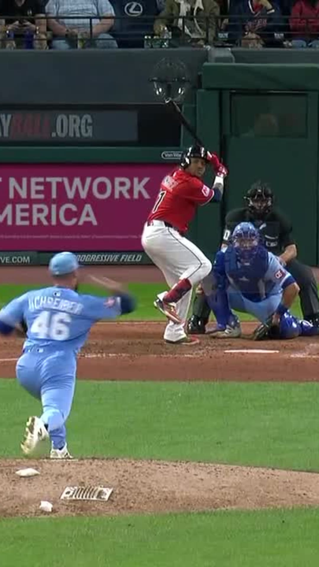 MLB - ガーディアンズ  ホセ ラミレス 2022年実使用 vsアストロズ ファール Amazon.co.jp: ガーディアンズ ホセ ラミレス 2022年 実使用球