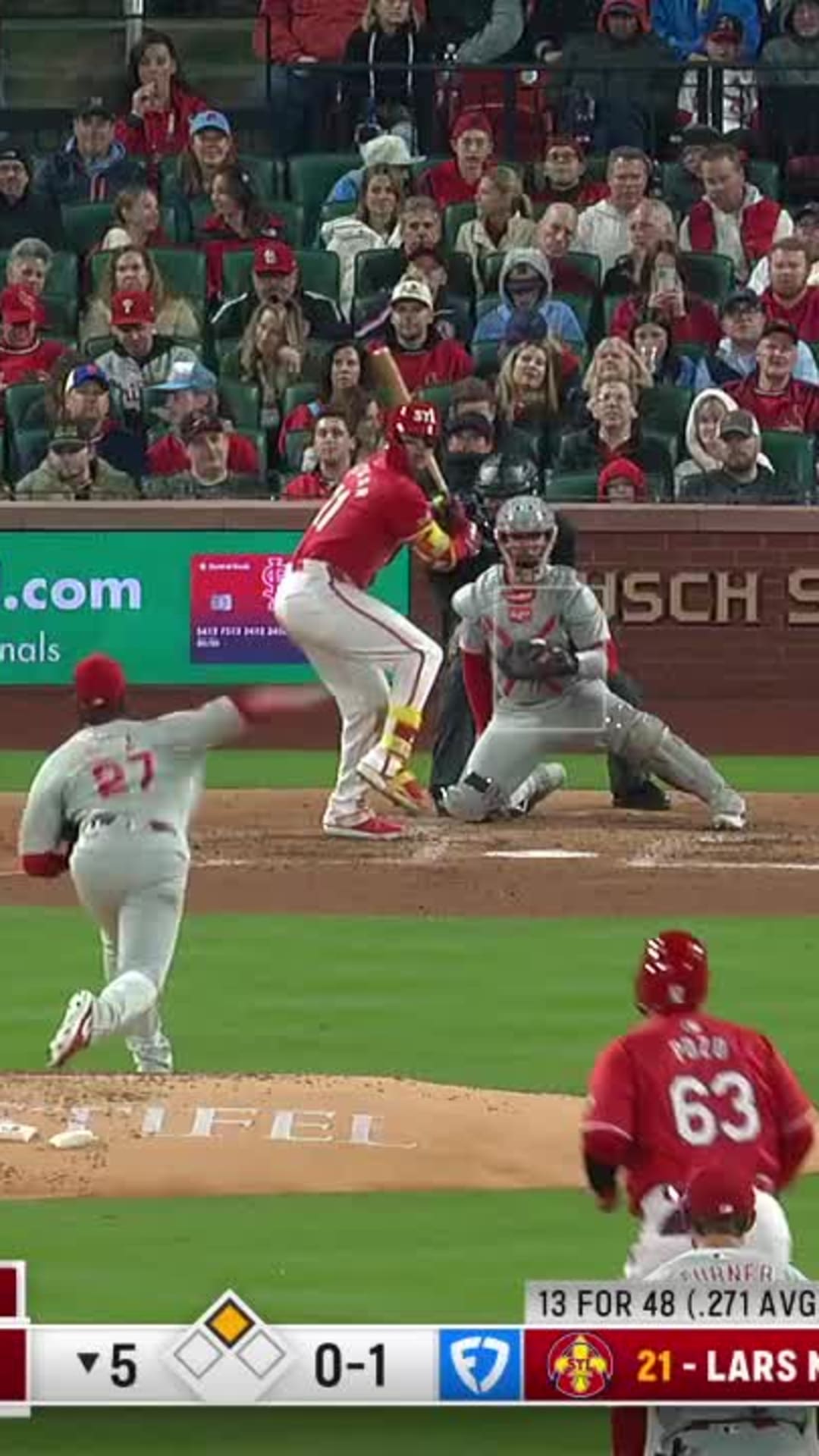 楽天市場】Fanatics ファナティクス 2024 MLB MVP OHTANI JUDGE