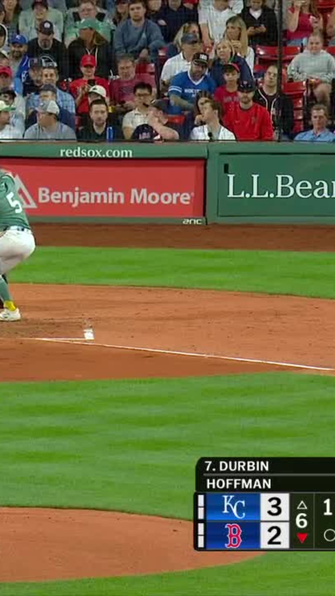 ロイヤルズ・ウィットJr.が2大会連続のWBCアメリカ代表入りを表明