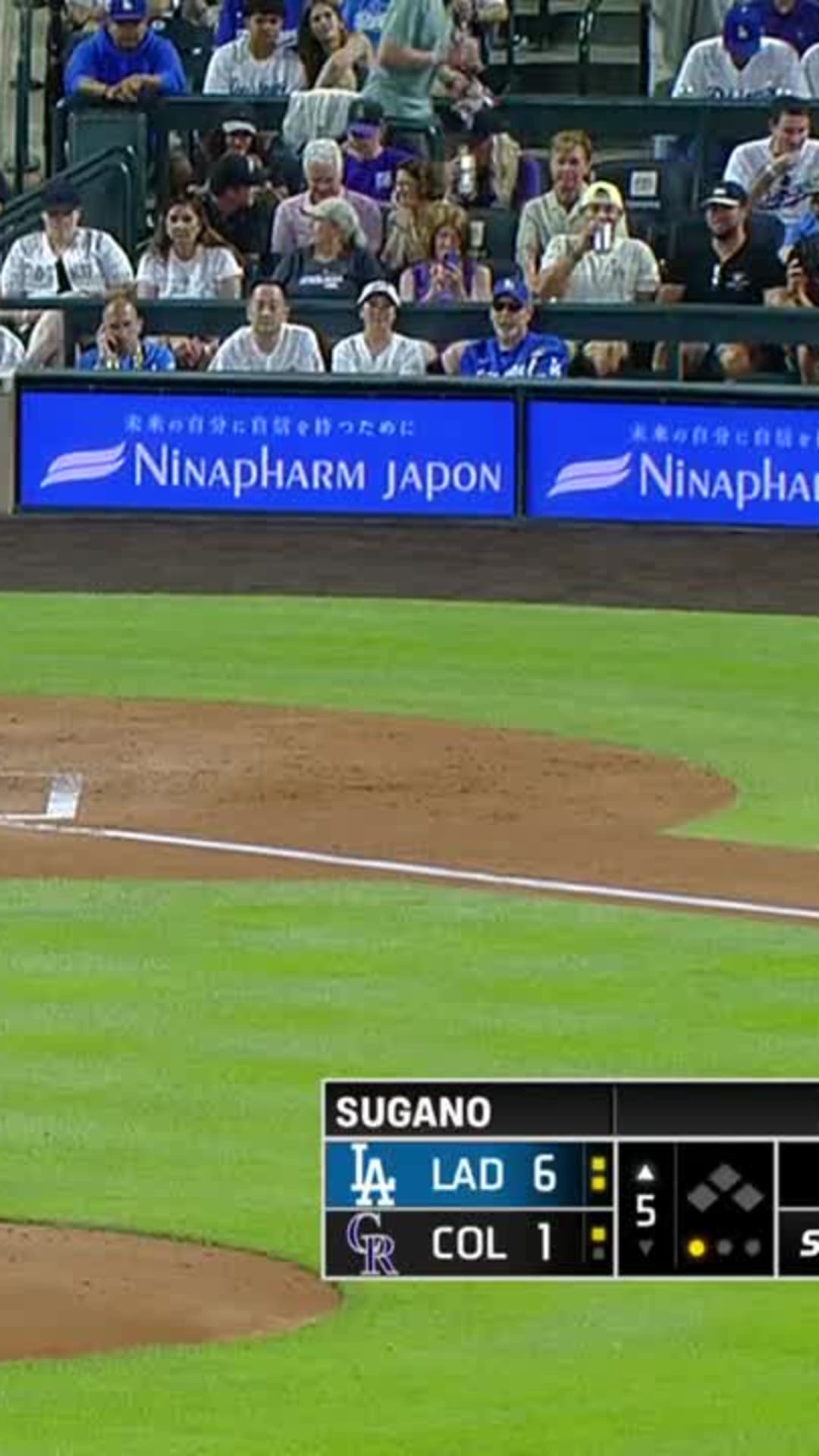 Andy Pages Stats and Highlights - MLB Player Stories