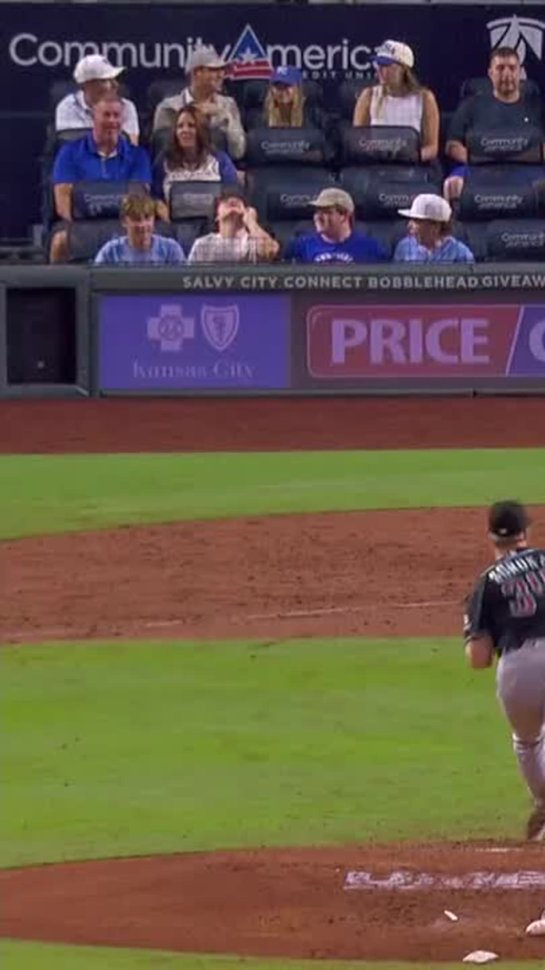 2026 WBC アメリカ アクリルスタンド スキーンズ ウィットjr 2026 WBC