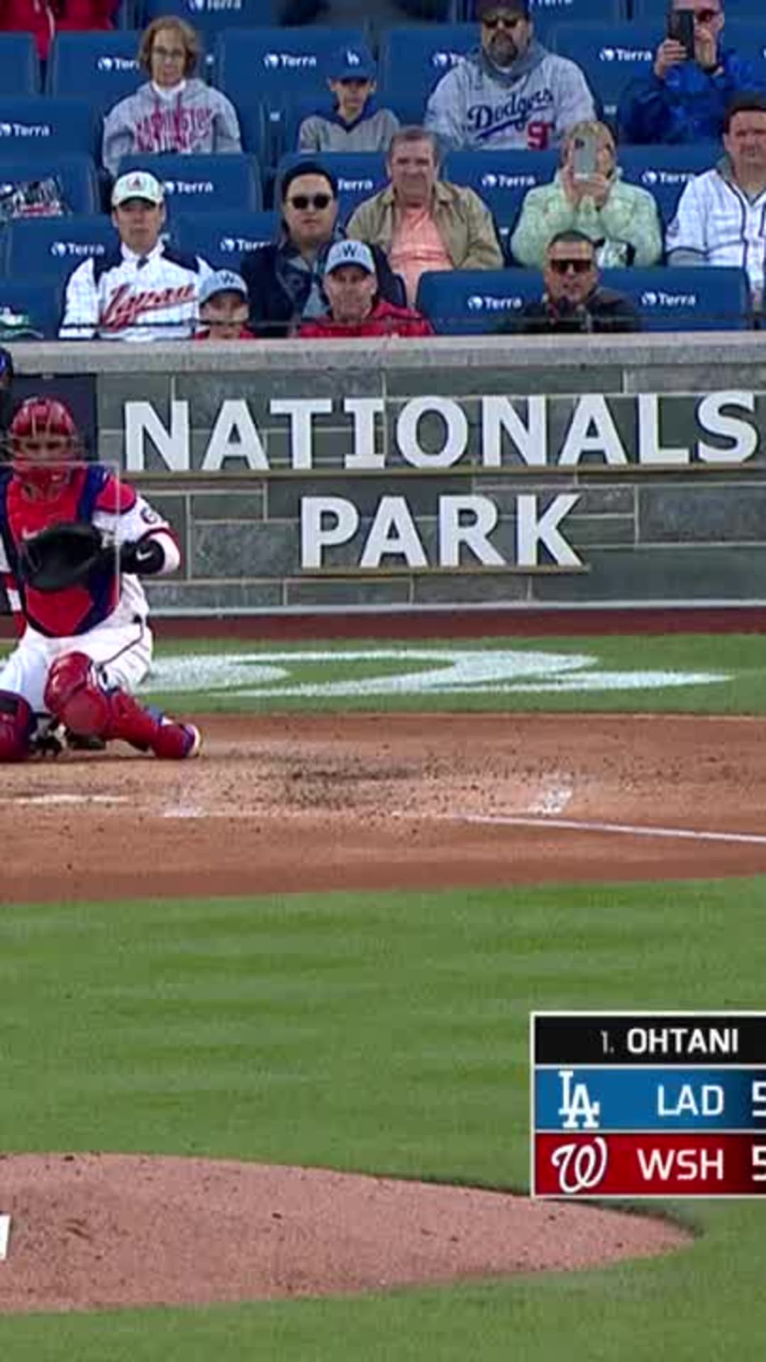 Shohei Ohtani wins Outstanding Designated Hitter Award 2024