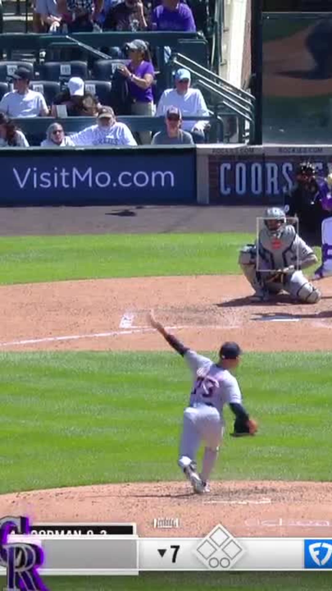 Building Team Culture in College Baseball with Justin Haire, image size:1080x1920