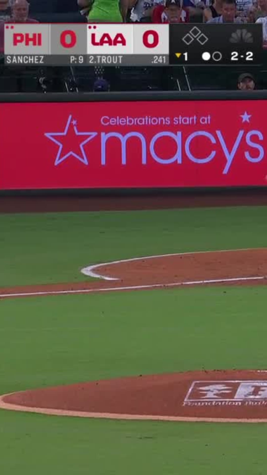 mlb 連続 無 失点 記録