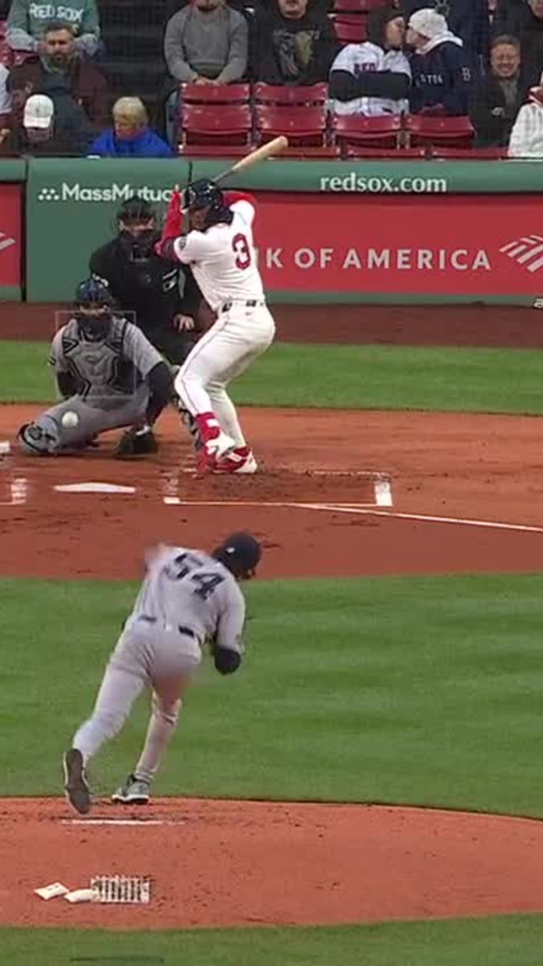 [G-RAPシールド] JACK BALL - Young Trends... Tarik Skubal has a chance to win his third straight Cy Young Award 🤯