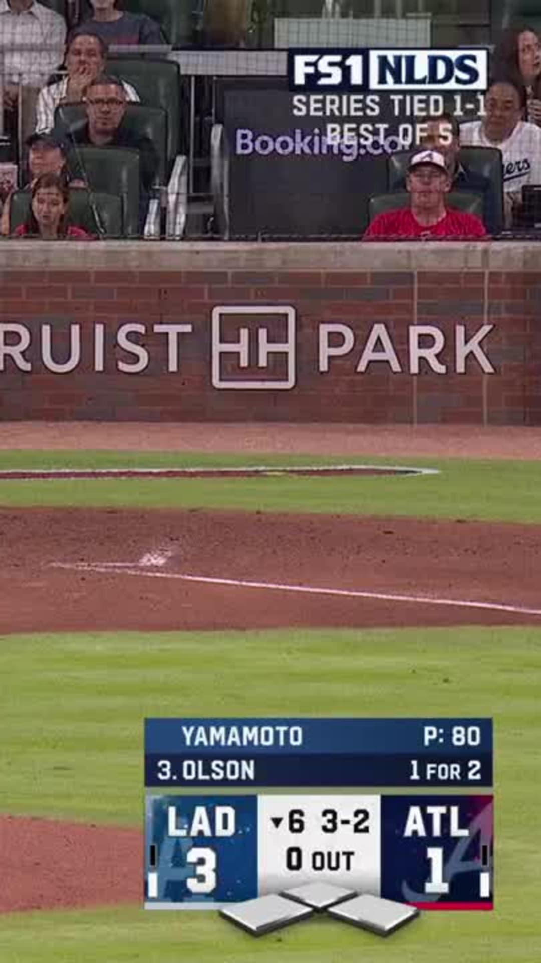 ドジャース・山本由伸、2025年ワールドシリーズMVP