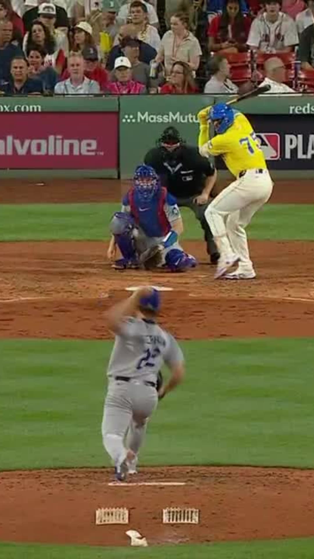 クレイトンカーショウ クレイトン・カーショウ - Wikipedia