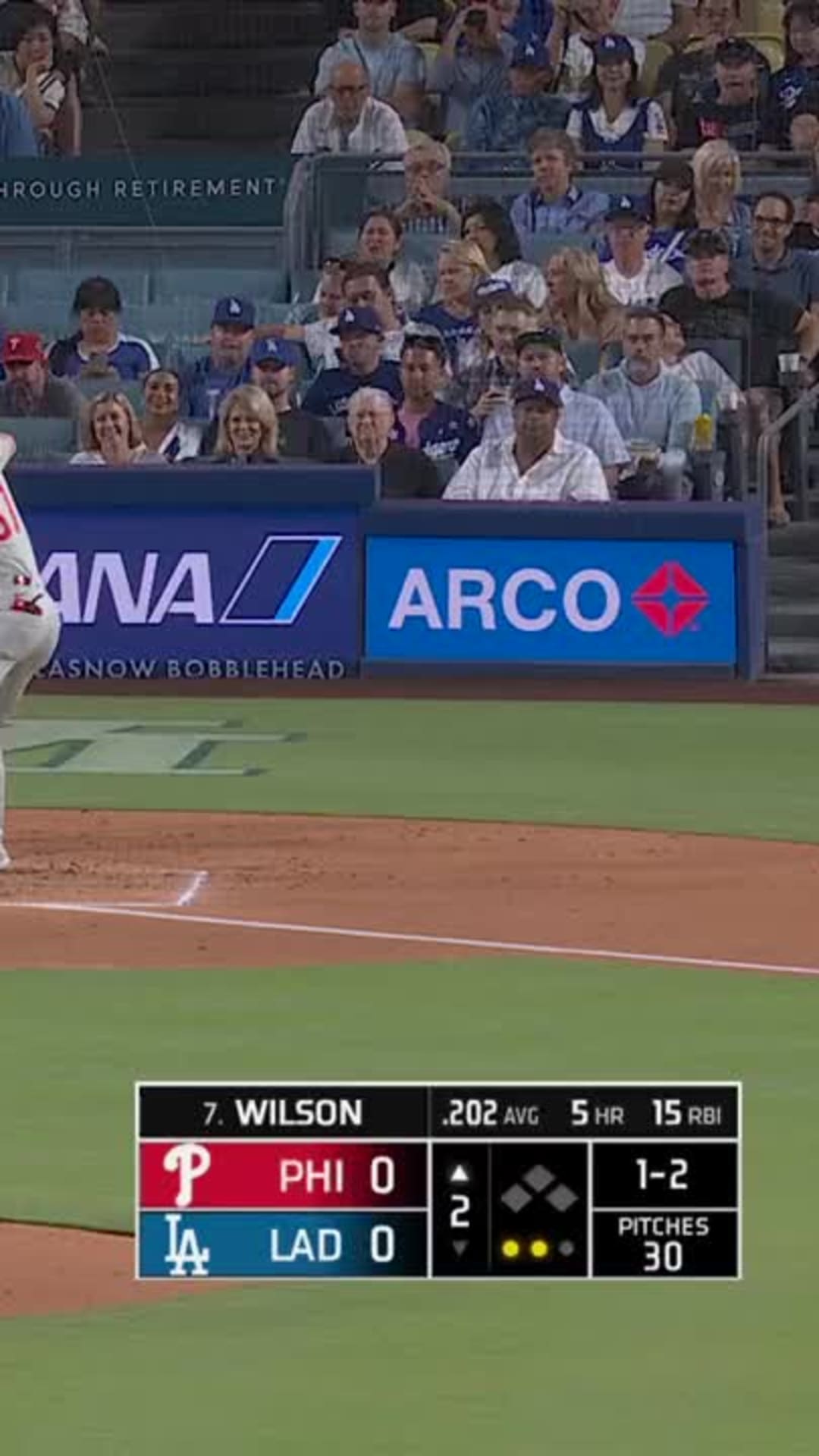 最終価格Outstanding Designated Hitter Award① Shohei Ohtani wins Edgar Martinez Outstanding Designated