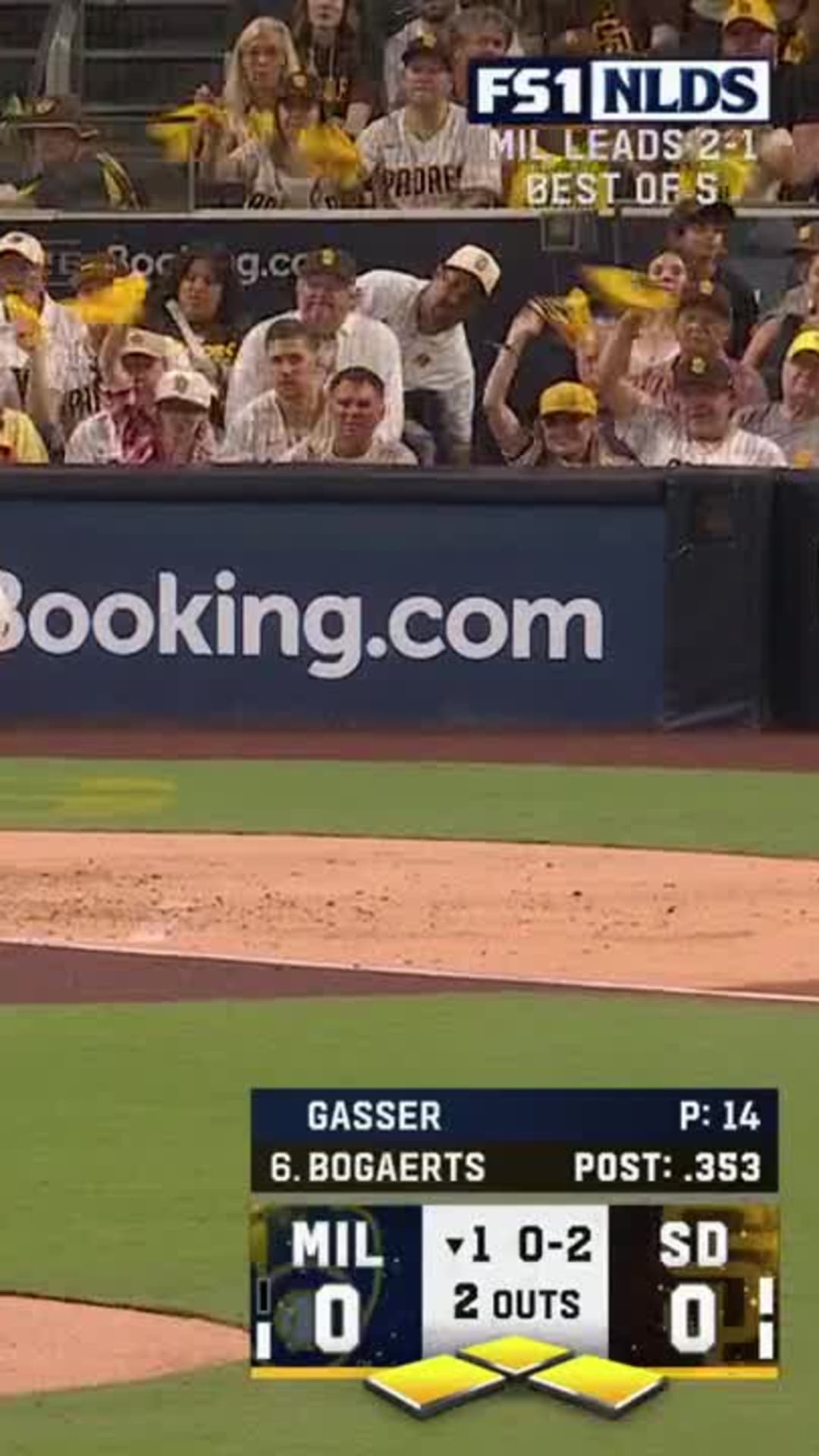 Xander Bogaerts shifting to second base, Ha-Seong Kim to shortstop