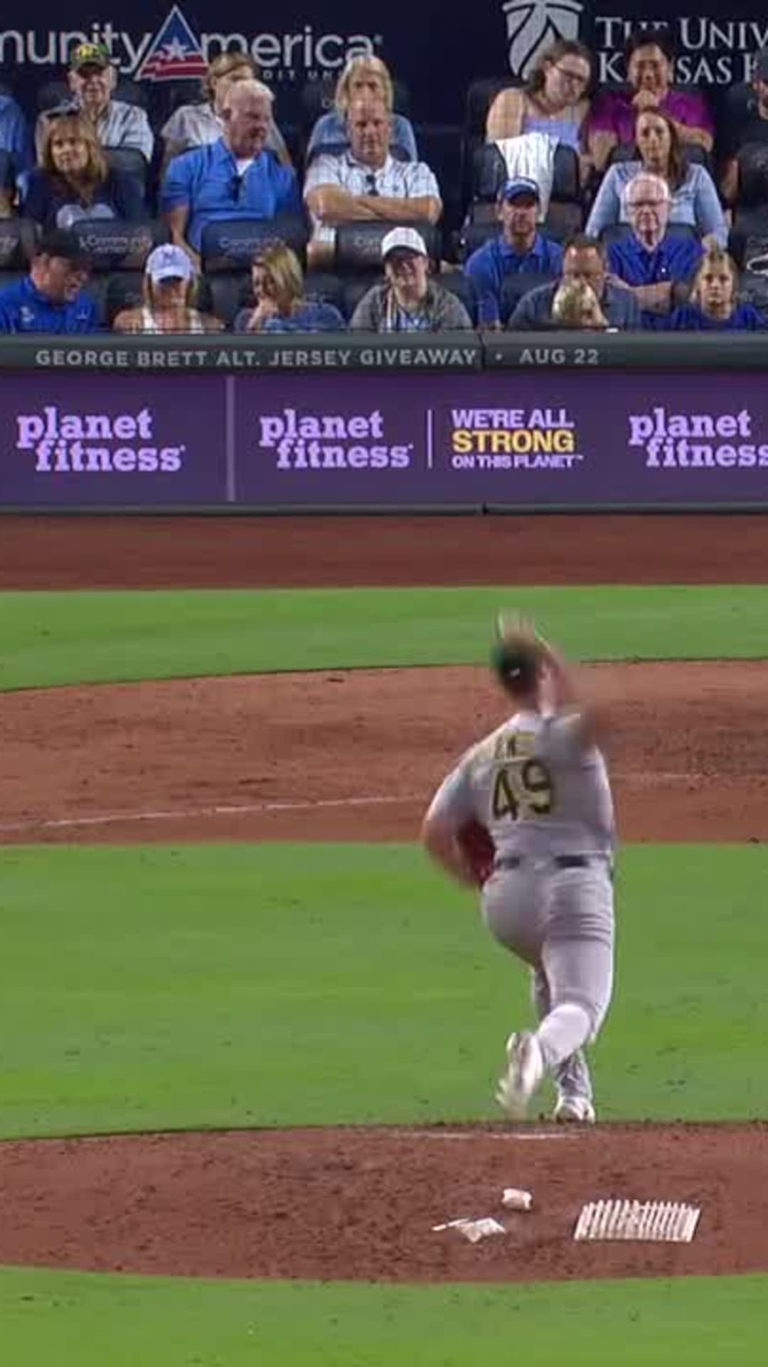 WBC2026選出！】MLB ボビー・ウィットJr. ボブルヘッド 球場配布 Bobby