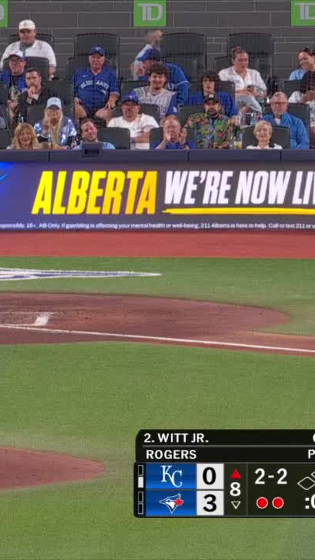 WBC2026選出！】MLB ボビー・ウィットJr. ボブルヘッド 球場配布