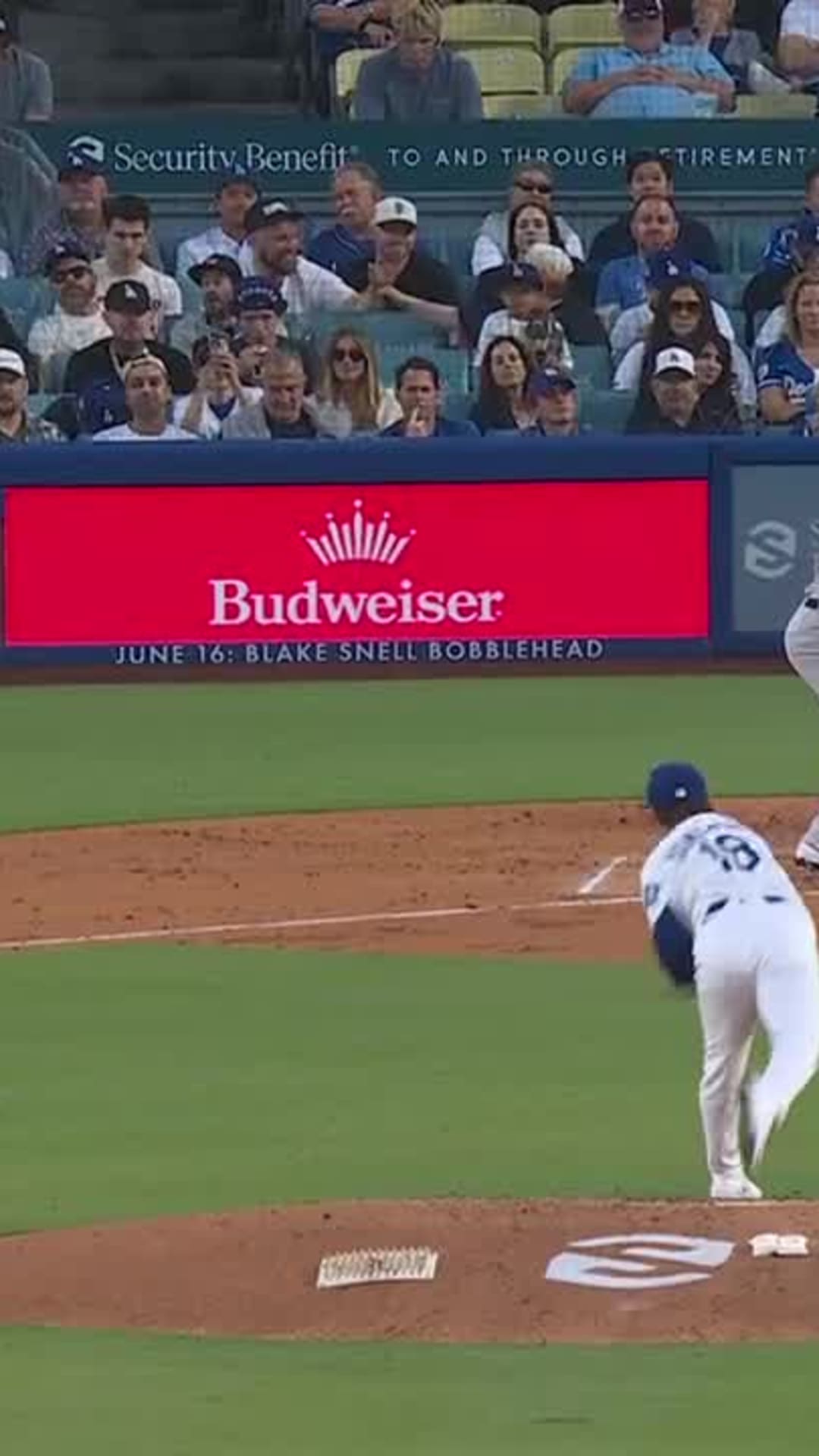 ドジャース・山本由伸、2025年ワールドシリーズMVP