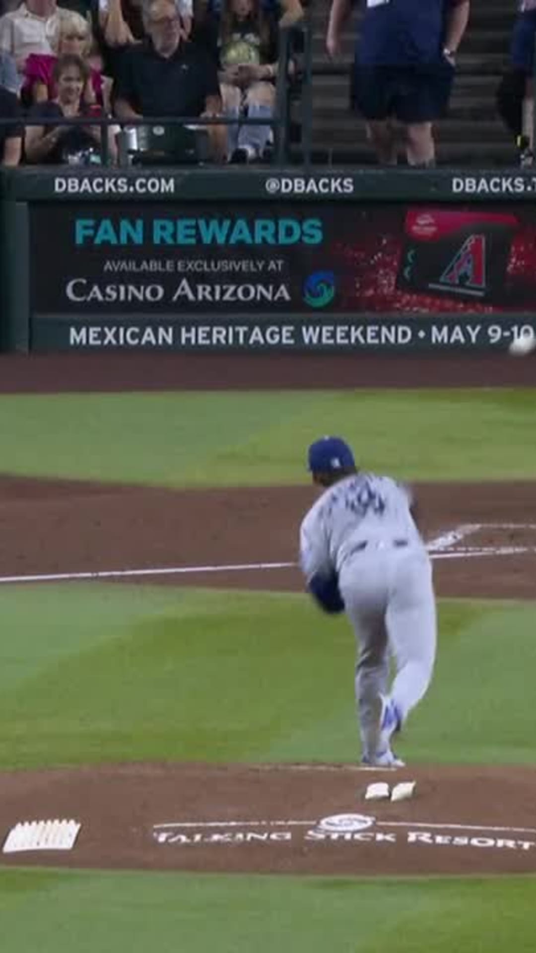 ドジャース・山本由伸、2025年ワールドシリーズMVP