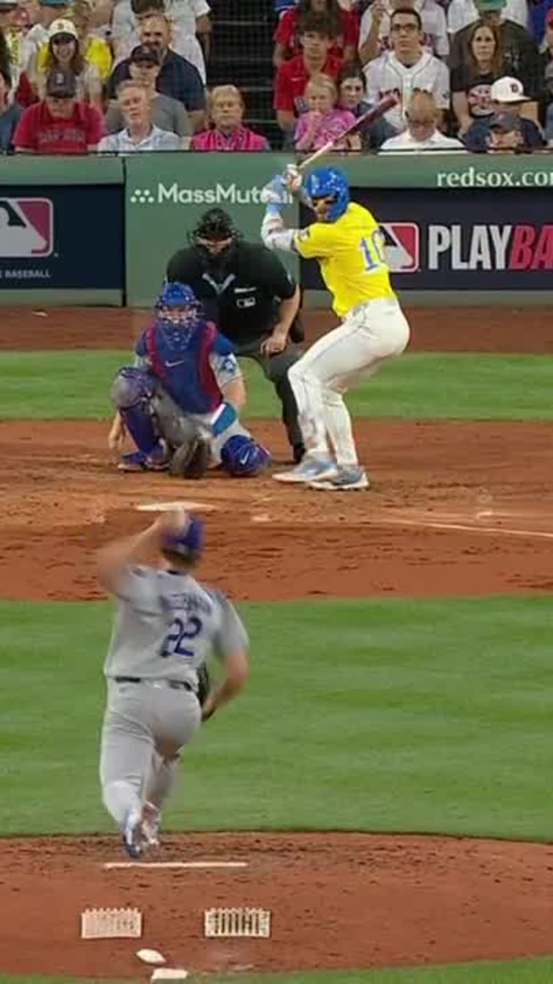 ピ*ウ様 Clayton Kershaw ボブルヘッド　2024/9/25来場特 ピ*ウ様 Clayton Kershaw ボブルヘッド 2024/9/25来場特