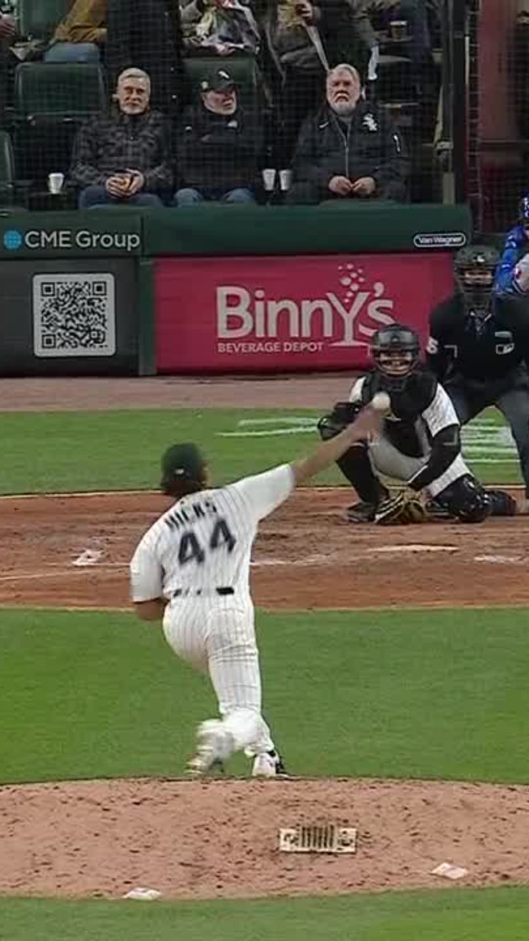 ロイヤルズ・ウィットJr.が2大会連続のWBCアメリカ代表入りを表明