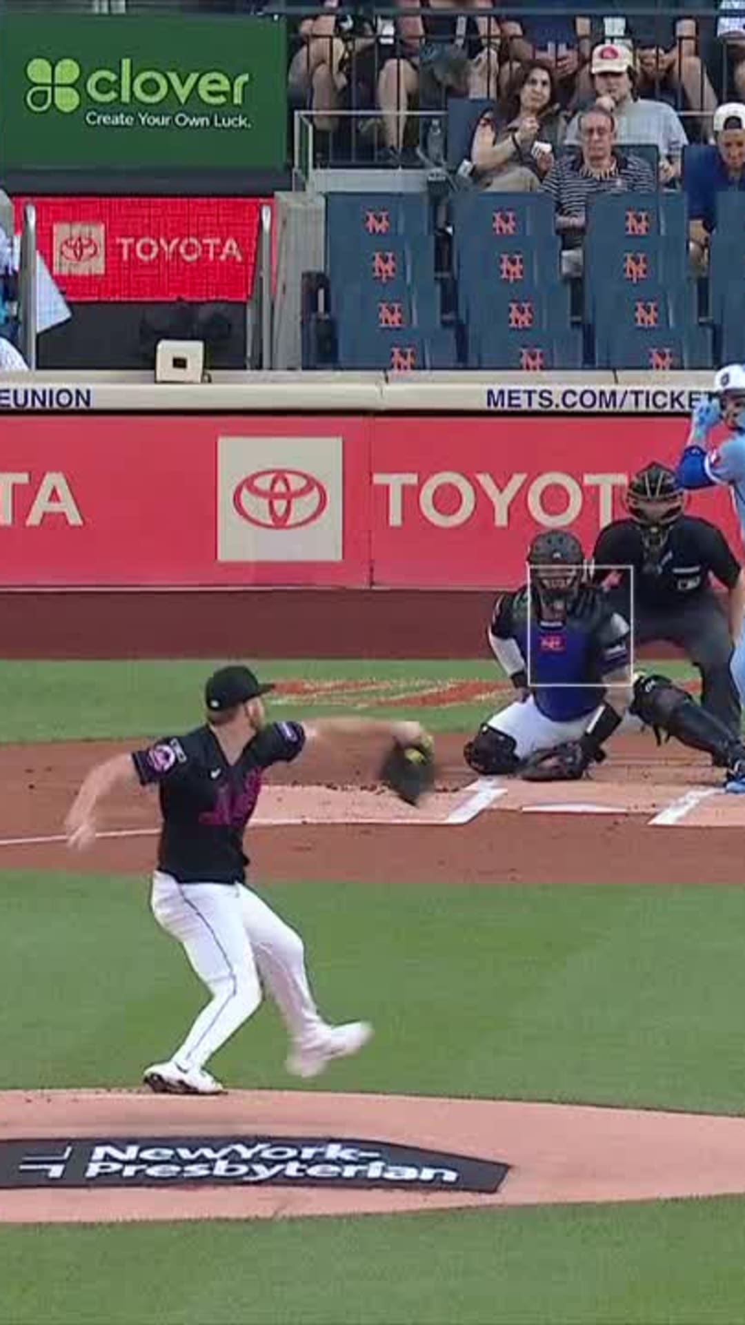 ロイヤルズ・ウィットJr.が2大会連続のWBCアメリカ代表入りを表明