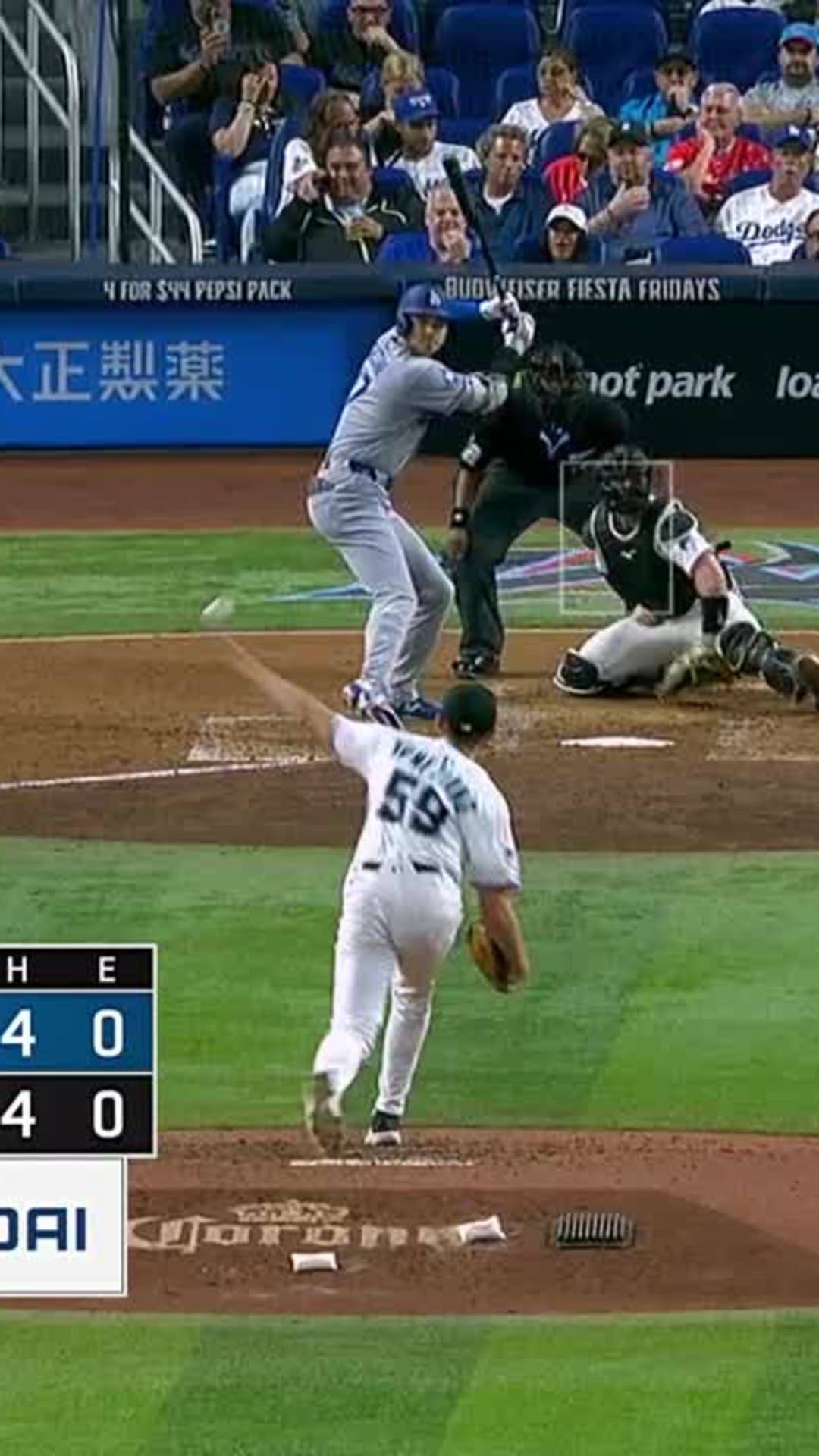 Shohei Ohtani wins Outstanding Designated Hitter Award 2024