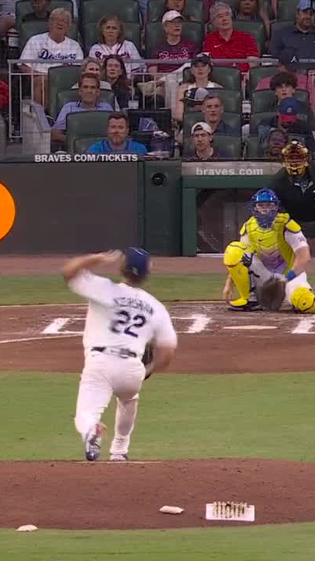 MLB ボブルヘッド 2024年 WS チャンピオン/クレイトン・カーショー MLB ボブルヘッド 2024年 WS チャンピオン/クレイトン・カー