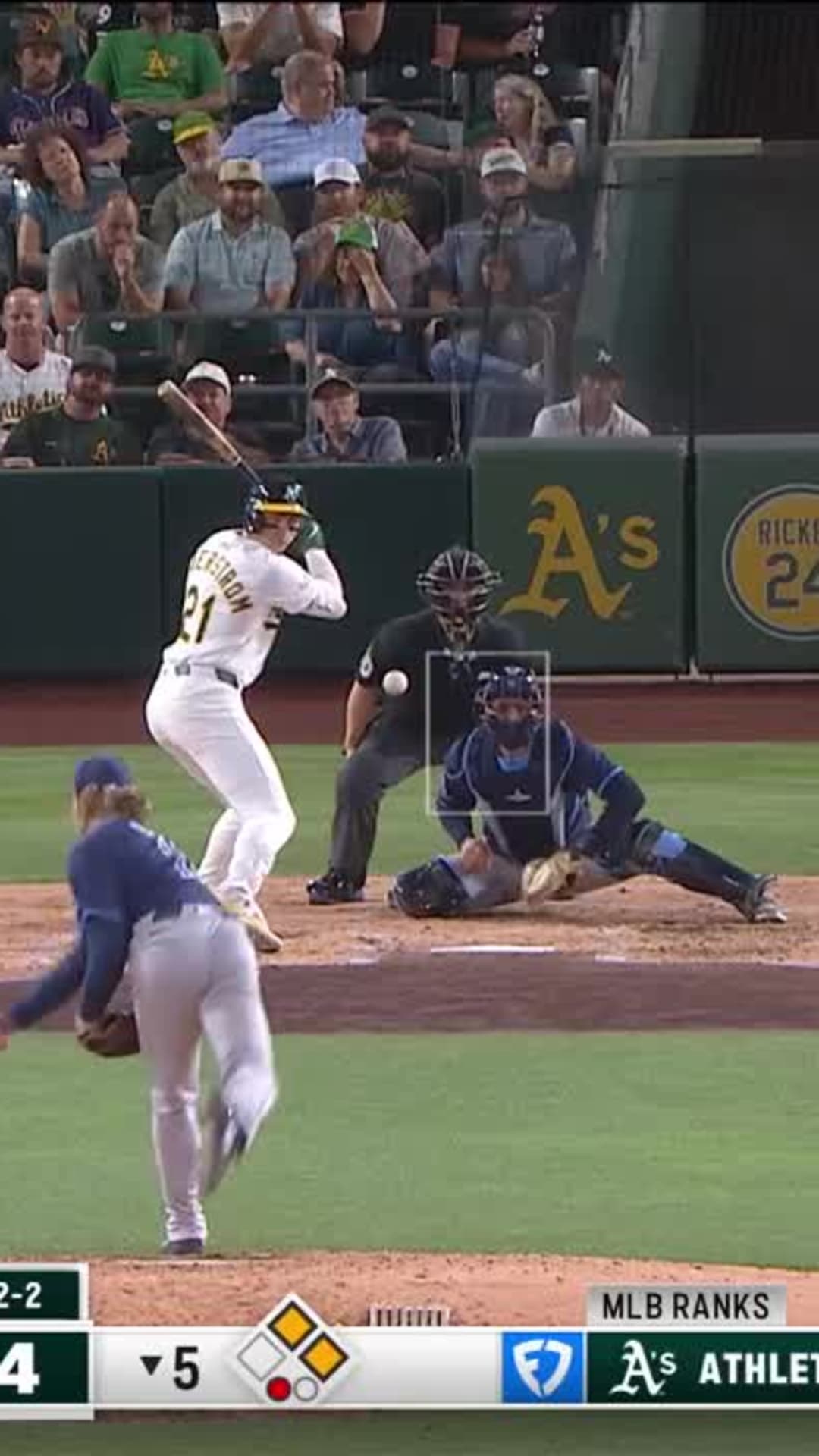 フリオロドリゲス　オールスターユニフォーム 157888901.jpg?cmsp_timestamp=