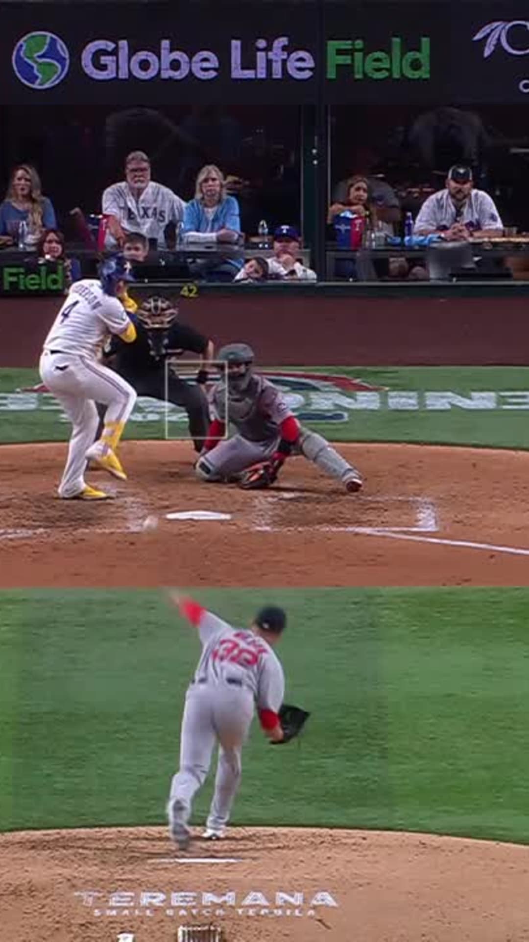 David Hamilton Stats and Highlights - MLB Player Stories