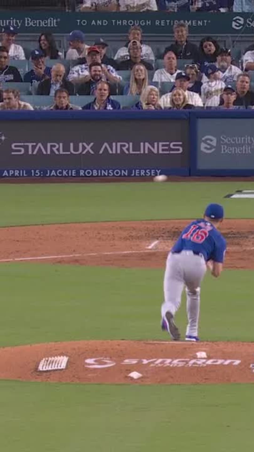 Teoscar Hernández deal with Dodgers