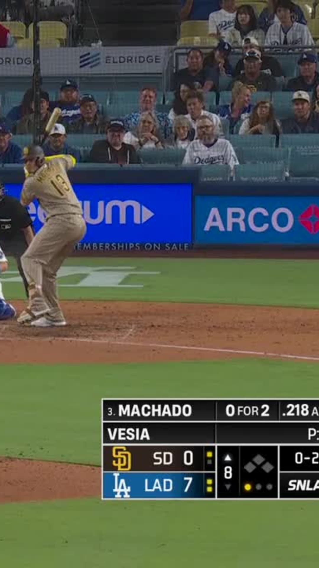 M*A様 MLB ロサンゼルス ドジャース アレックス・ベシア ボブルヘッド