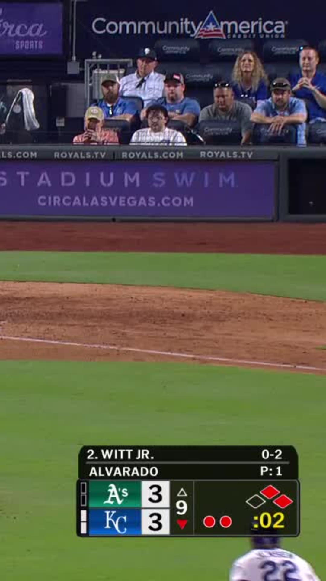 WBC2026選出！】MLB ボビー・ウィットJr. ボブルヘッド 球場配布 Bobby