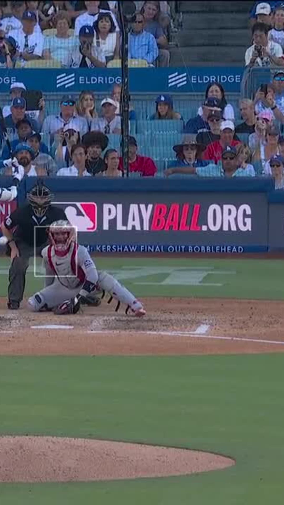 Shohei Ohtani hits 55th home run of 2025