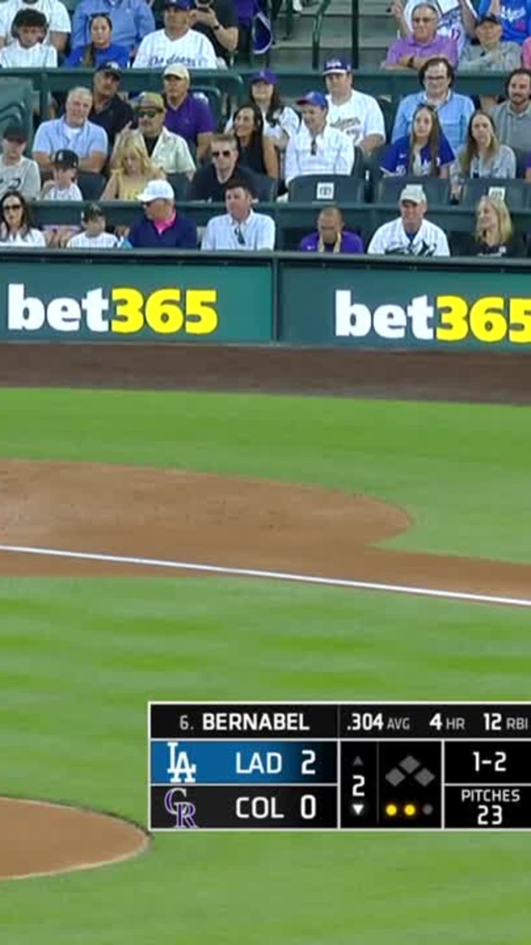 ドジャース・山本由伸、2025年ワールドシリーズMVP