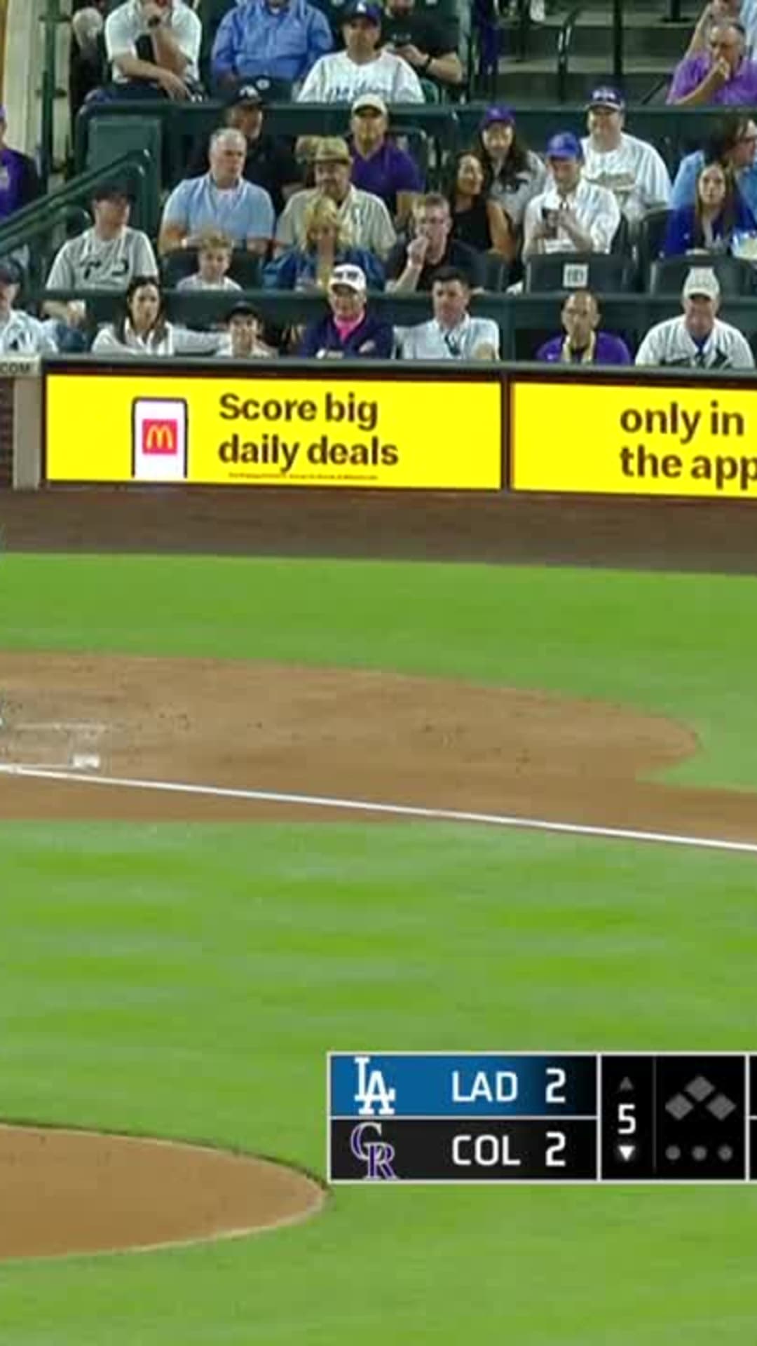 ドジャース・山本由伸、2025年ワールドシリーズMVP