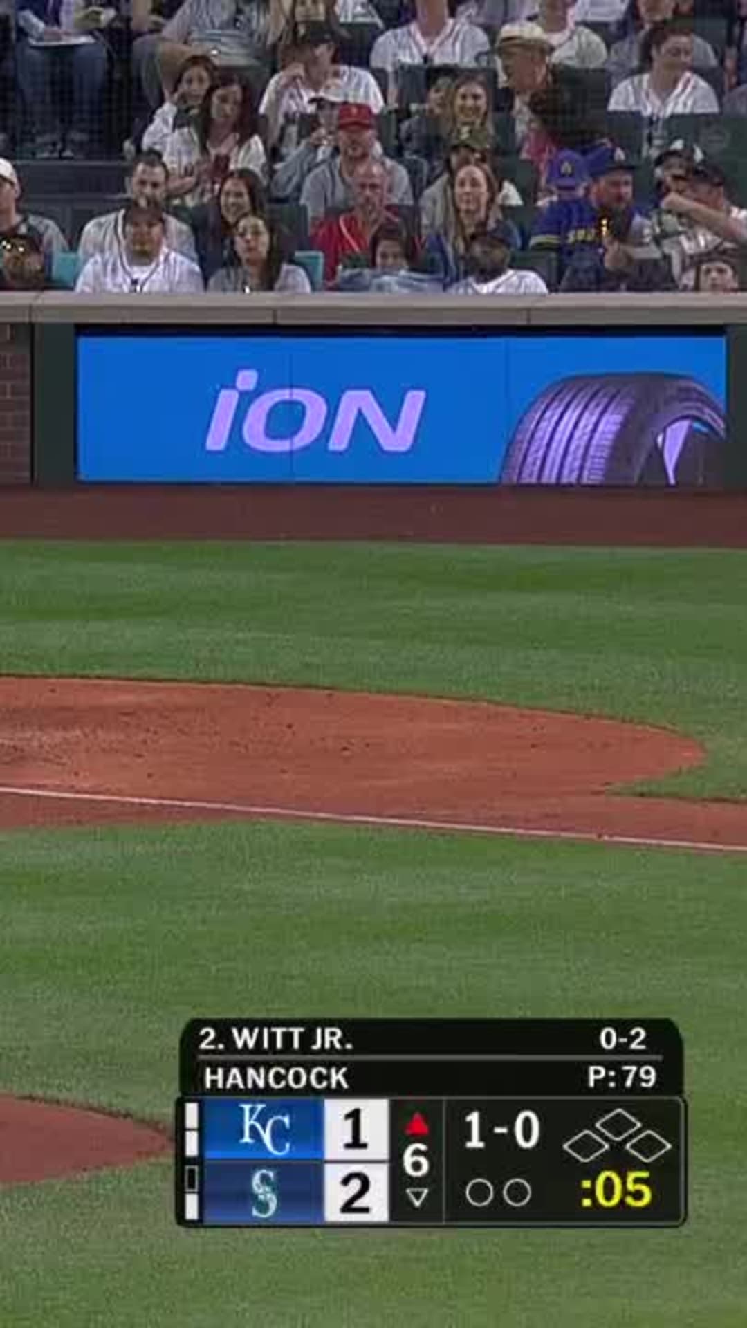 ロイヤルズ・ウィットJr.が2大会連続のWBCアメリカ代表入りを表明