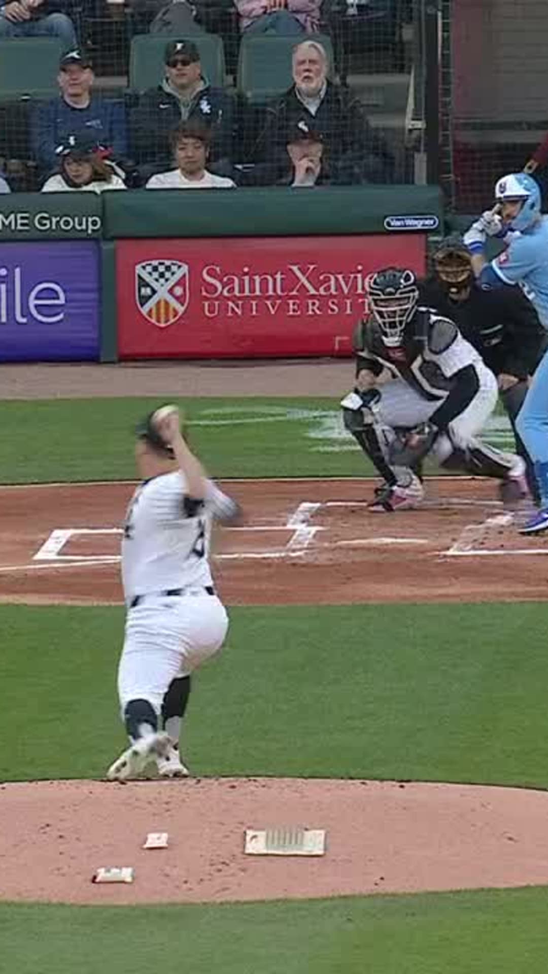 ロイヤルズ・ウィットJr.が2大会連続のWBCアメリカ代表入りを表明