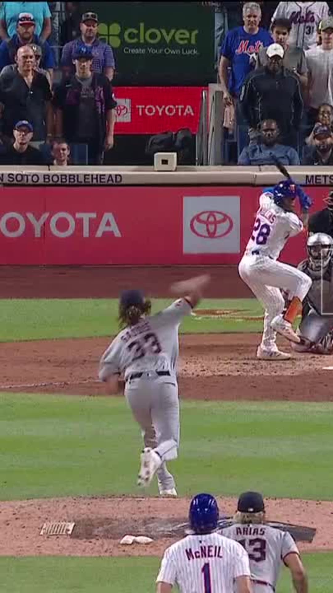 Pro-League: Belgium Bounce Back To Comfortably Win Against England | Hockey  World News, image size:1080x1920