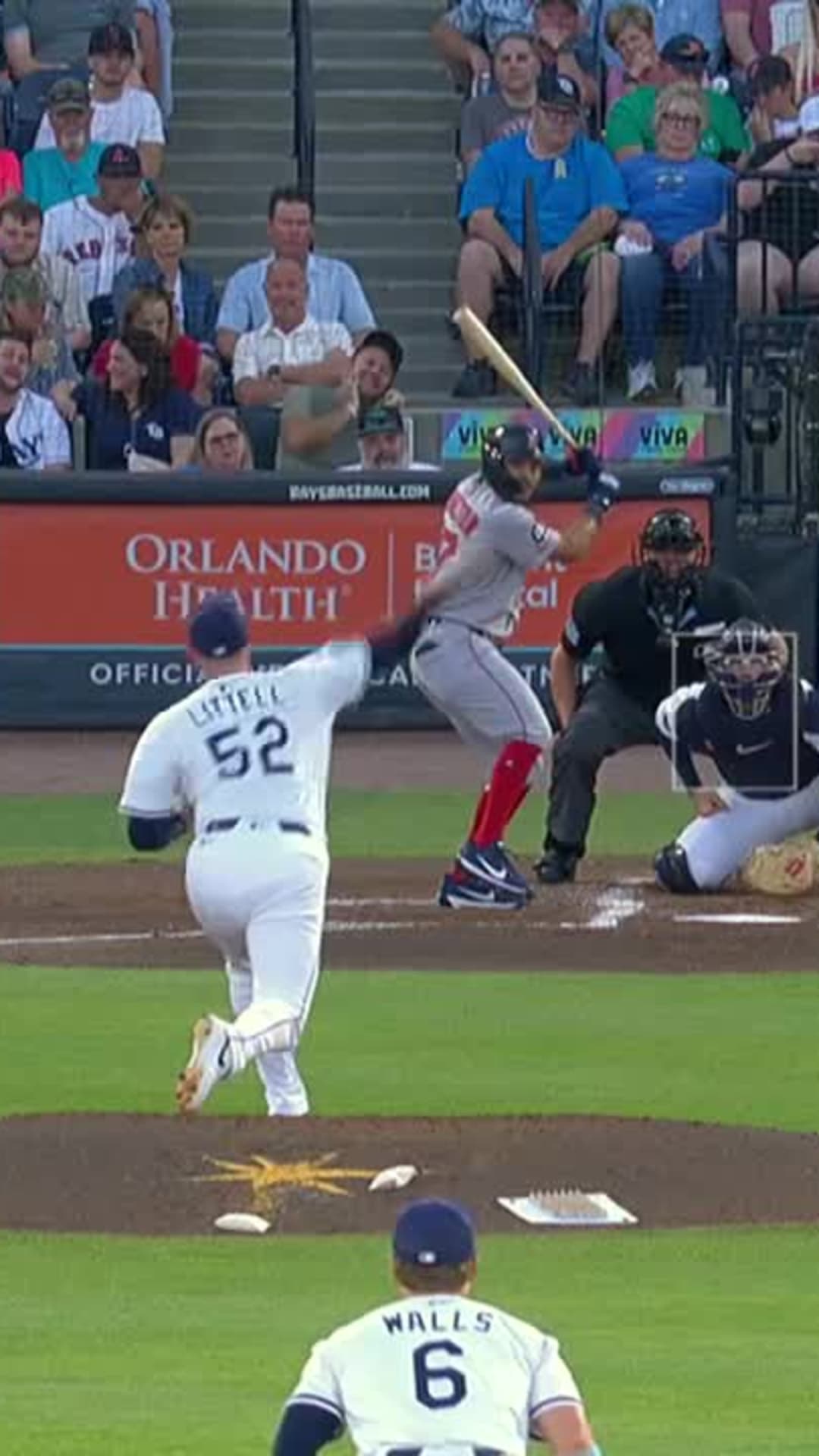 David Hamilton Stats and Highlights - MLB Player Stories